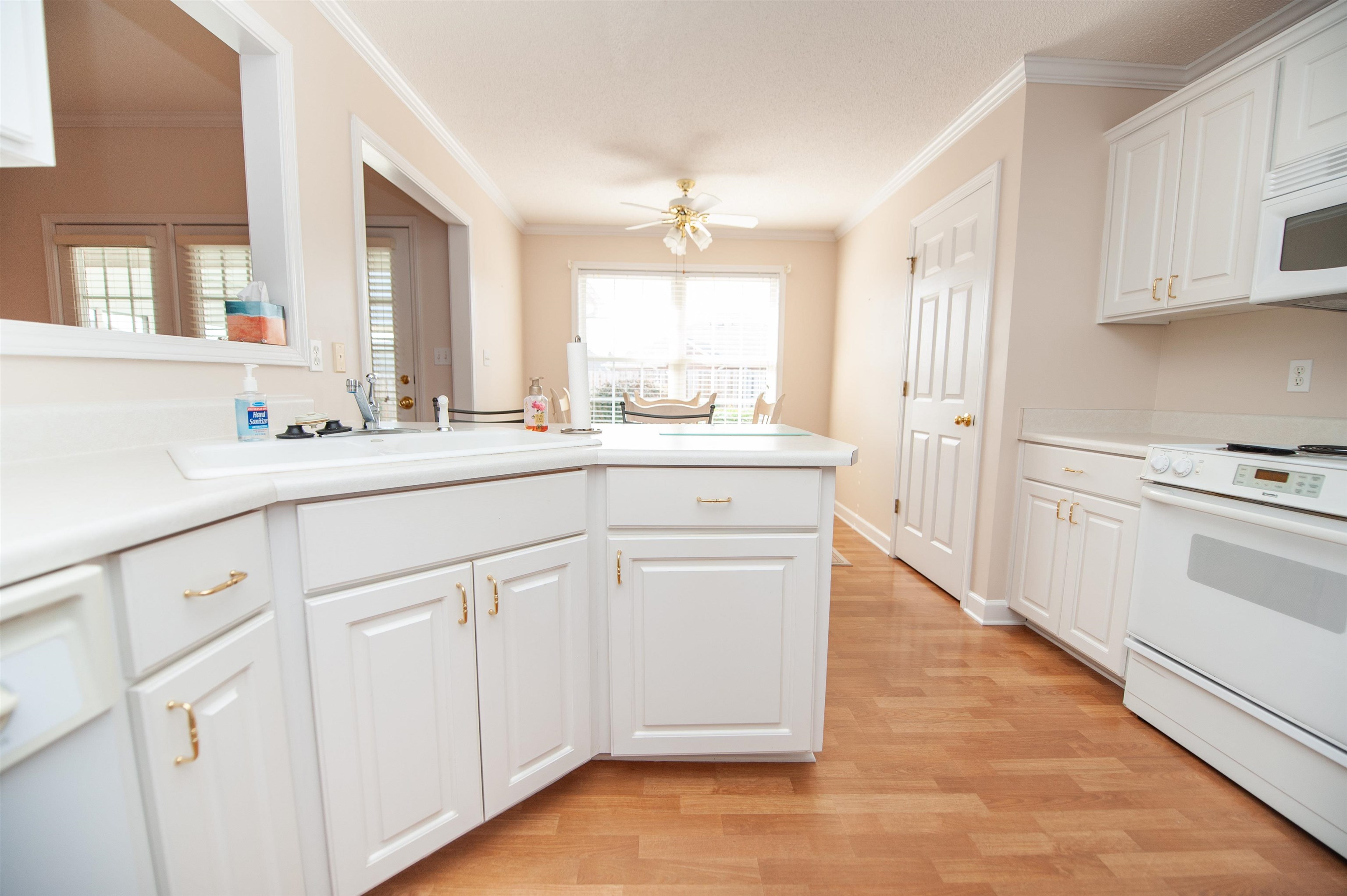 422 Rambling Rose Way Moore, SC 29369 - Photo 14 of 41