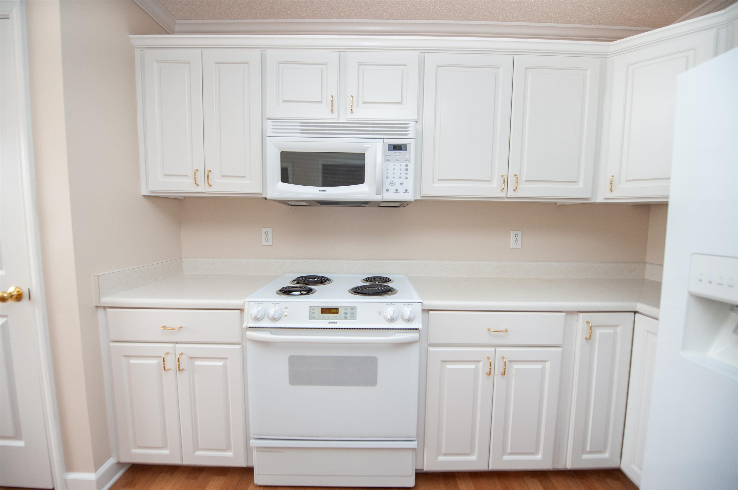 422 Rambling Rose Way Moore, SC 29369 - Photo 16 of 41