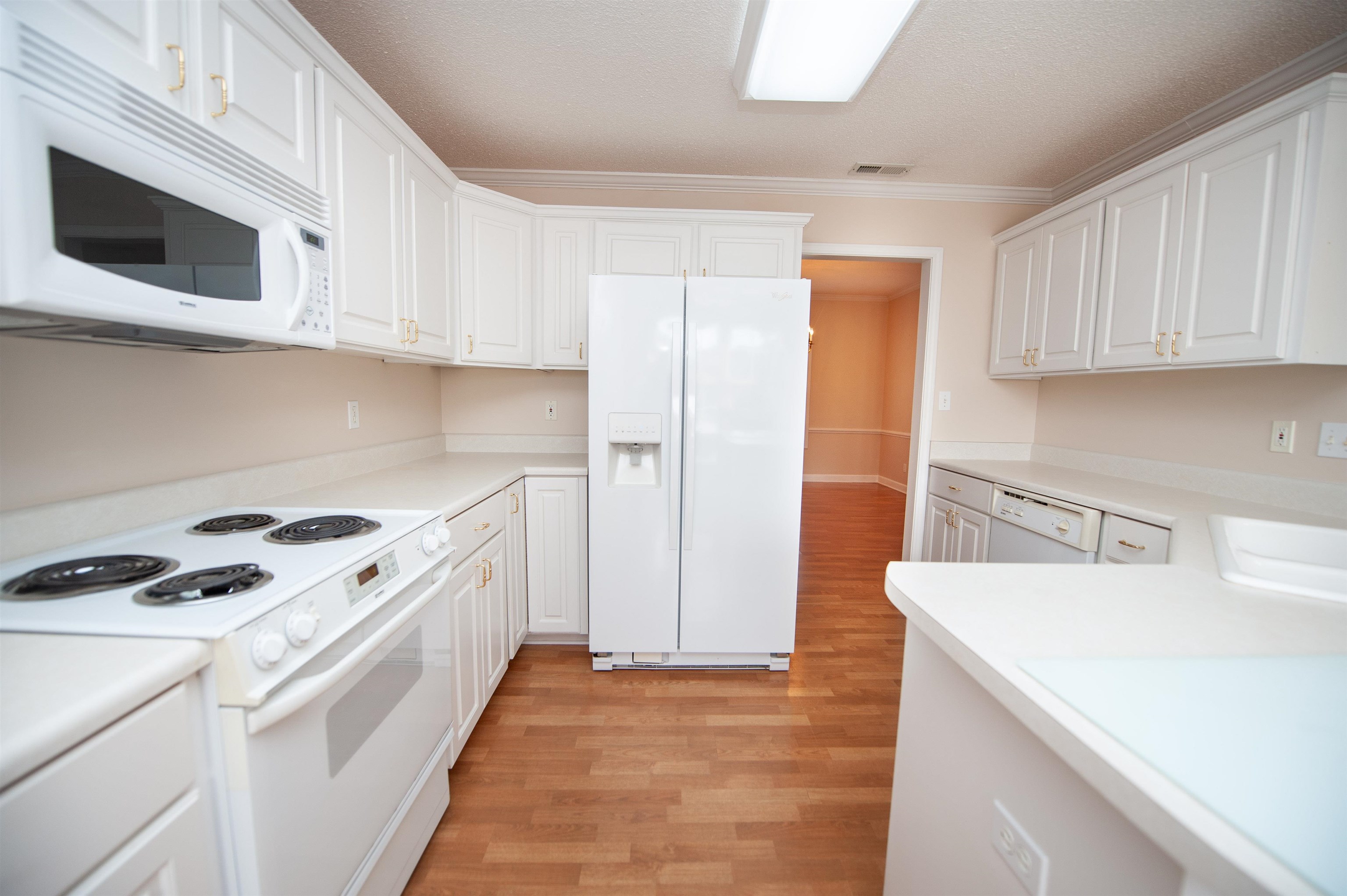 422 Rambling Rose Way Moore, SC 29369 - Photo 17 of 41
