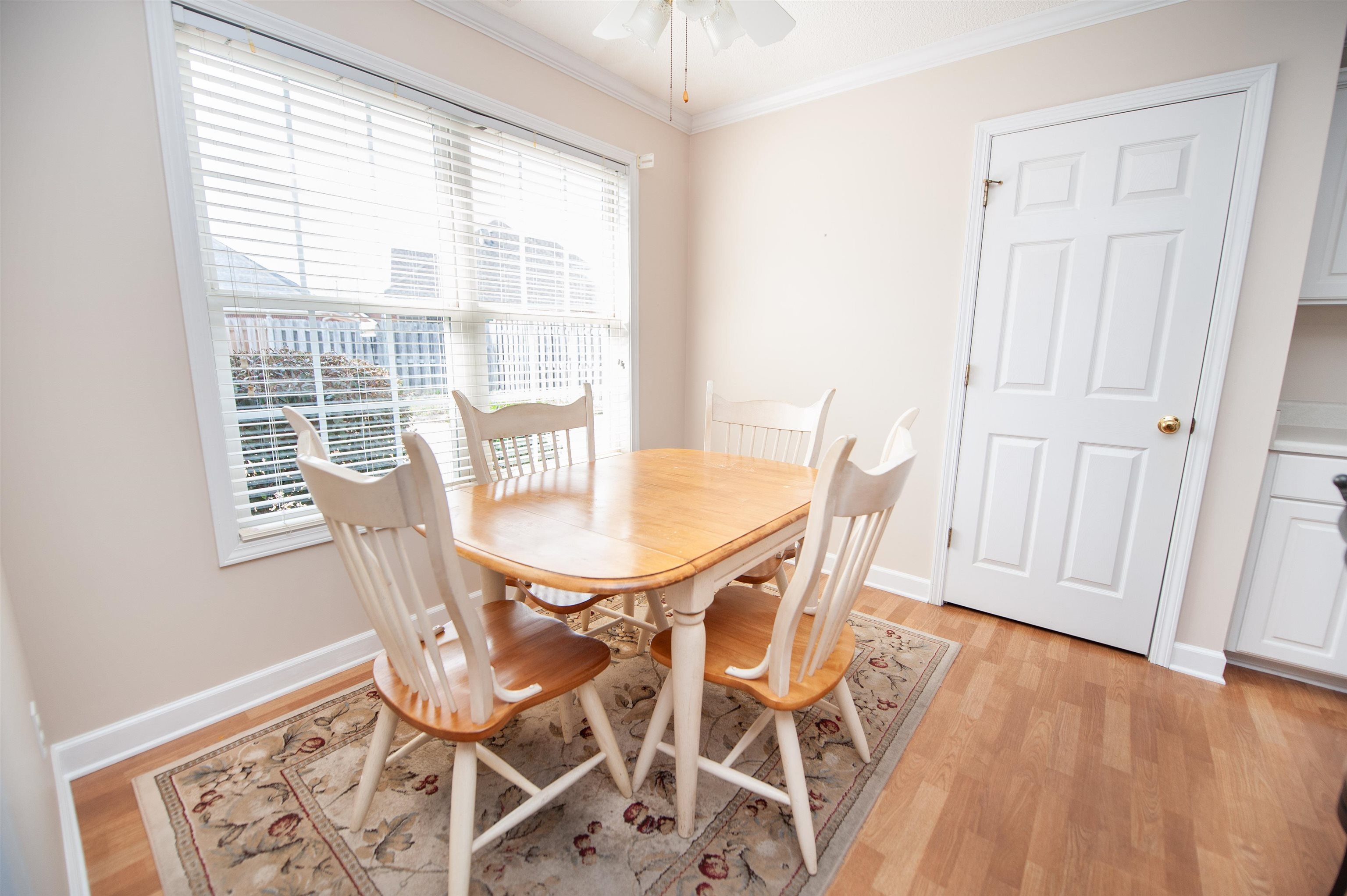 422 Rambling Rose Way Moore, SC 29369 - Photo 19 of 41