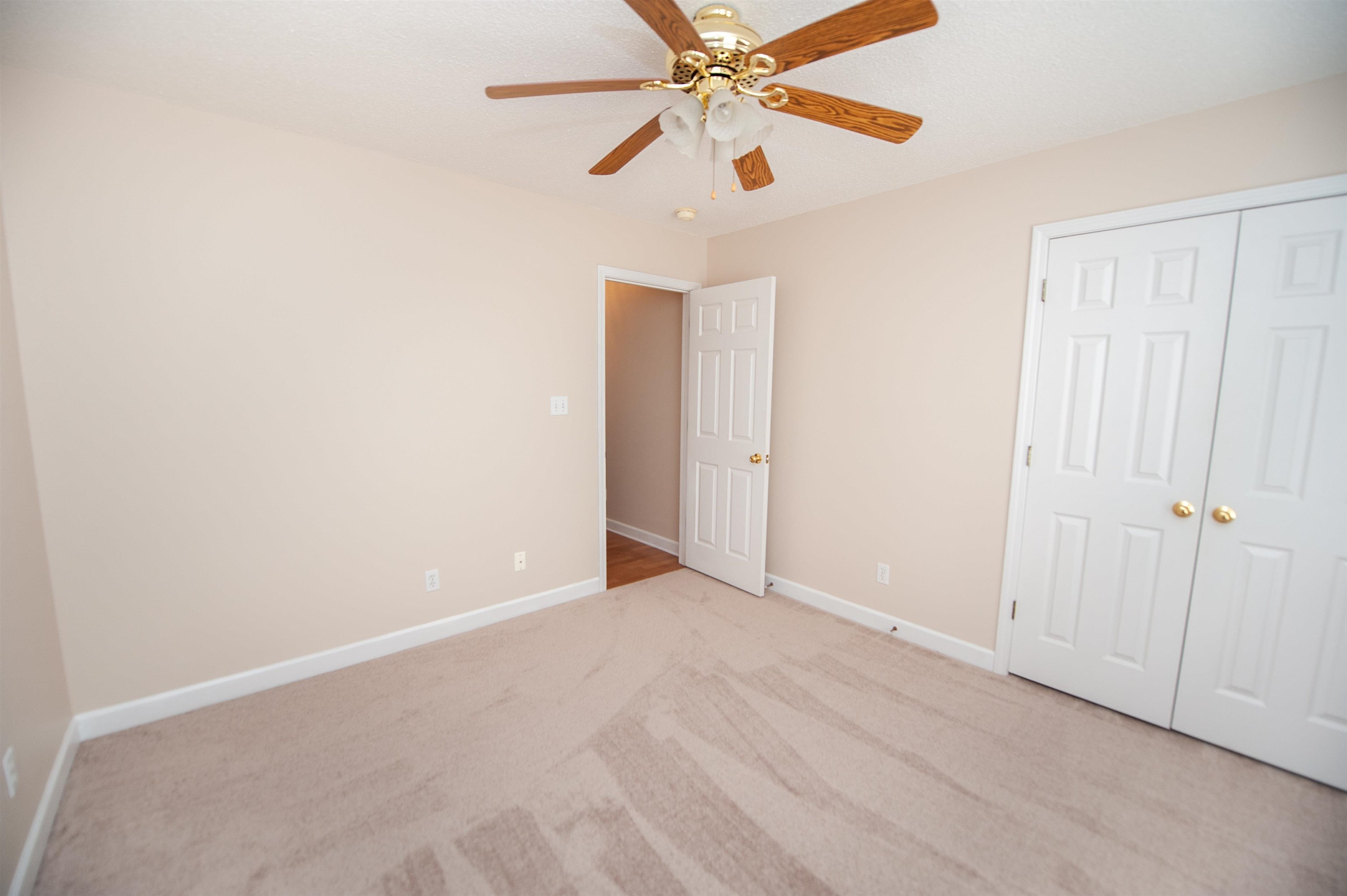 422 Rambling Rose Way Moore, SC 29369 - Photo 20 of 41