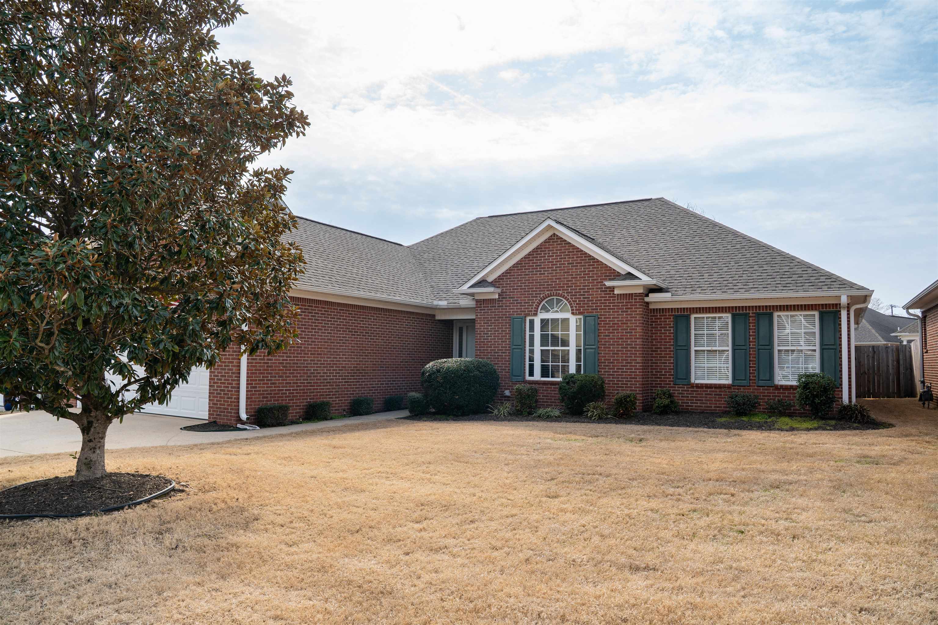 422 Rambling Rose Way Moore, SC 29369 - Photo 2 of 41