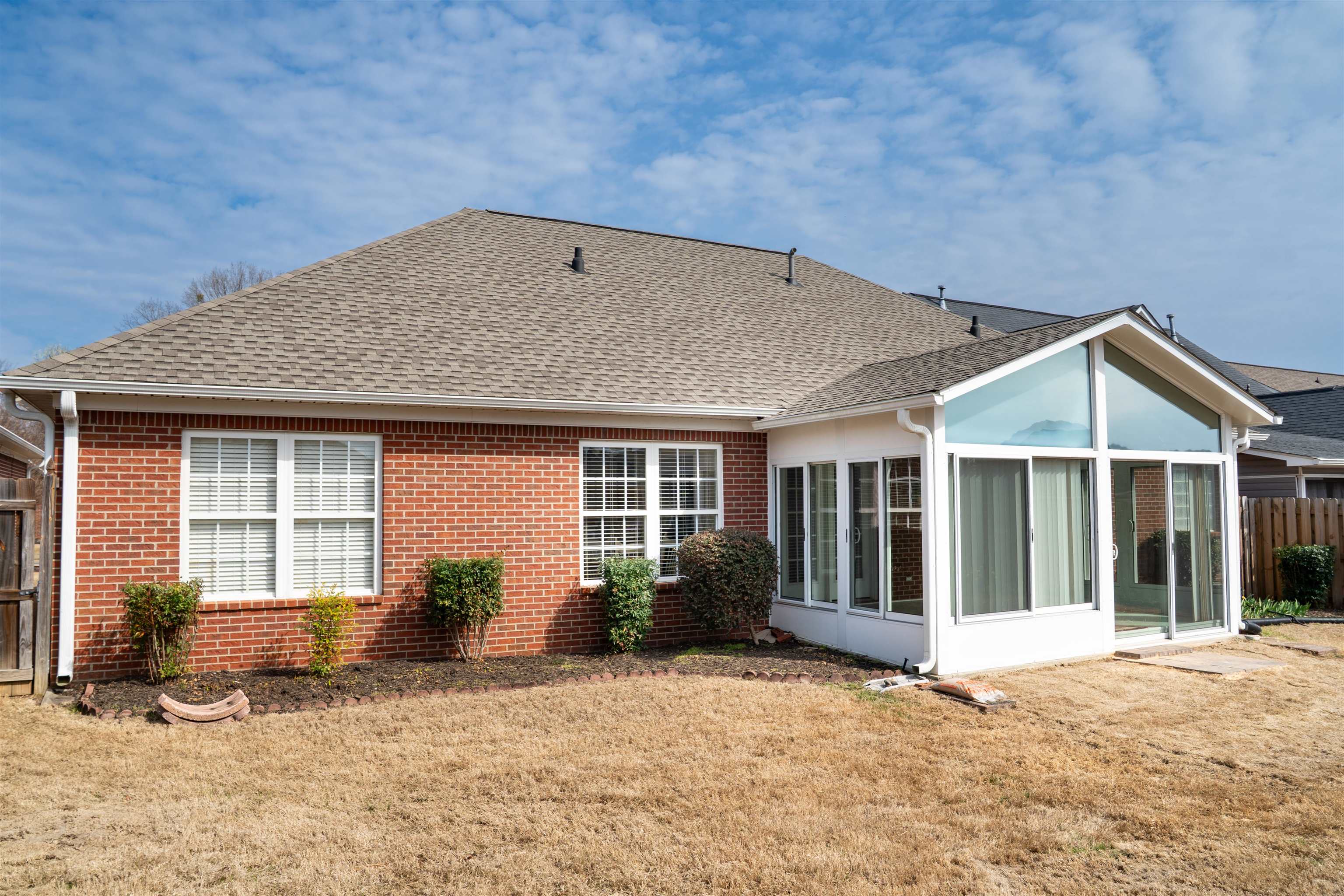 422 Rambling Rose Way Moore, SC 29369 - Photo 21 of 41