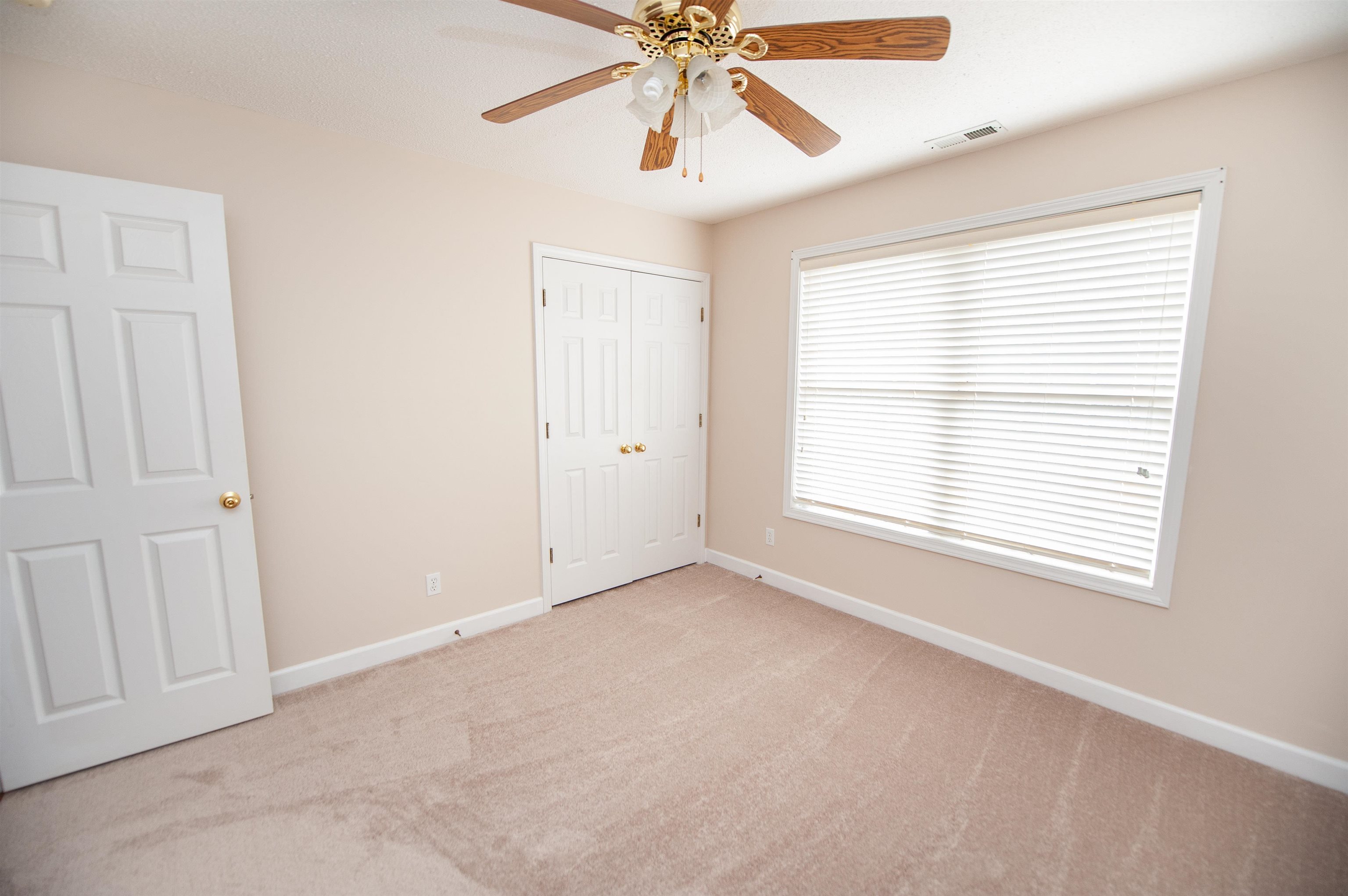 422 Rambling Rose Way Moore, SC 29369 - Photo 22 of 41