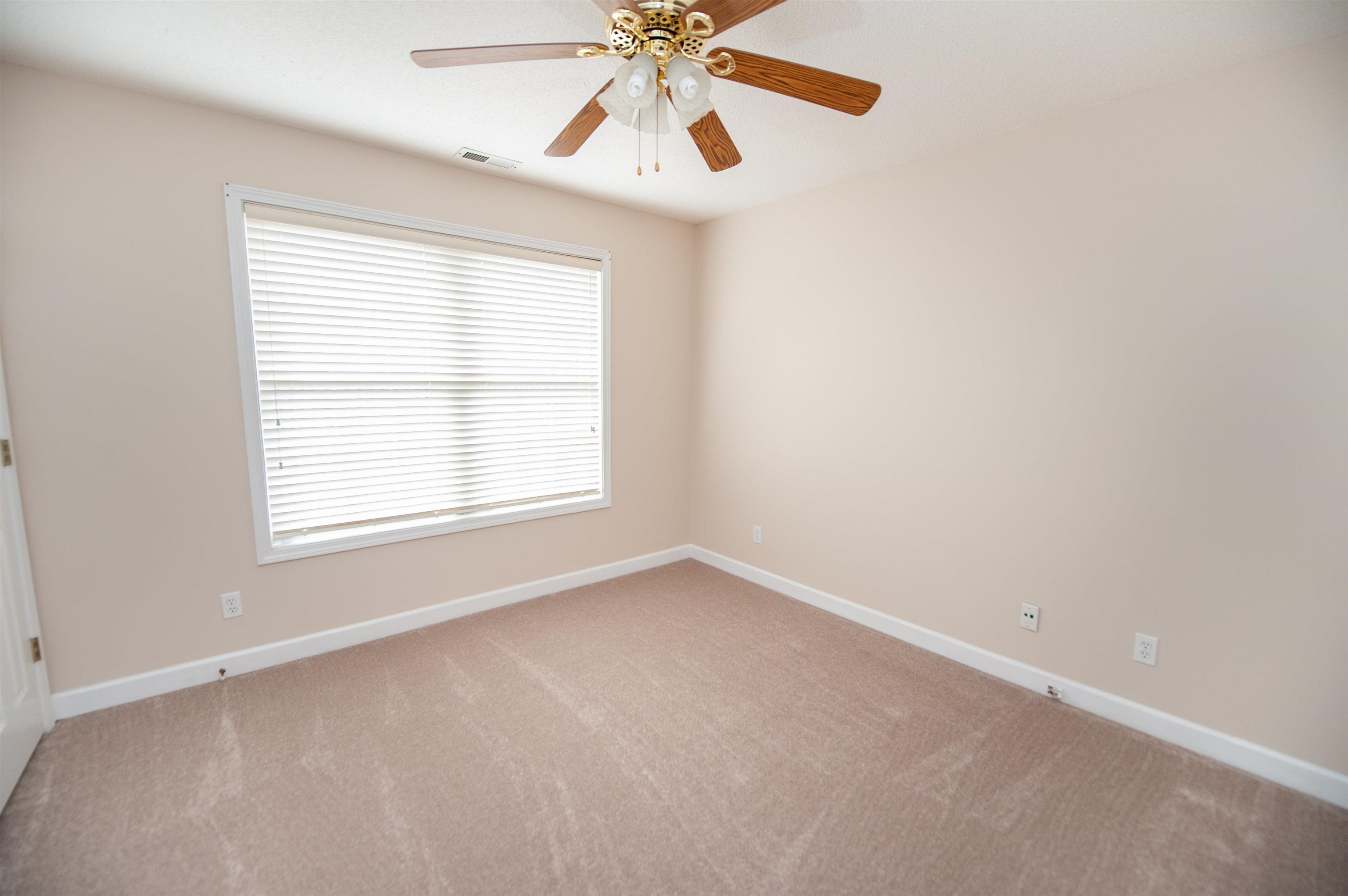 422 Rambling Rose Way Moore, SC 29369 - Photo 23 of 41