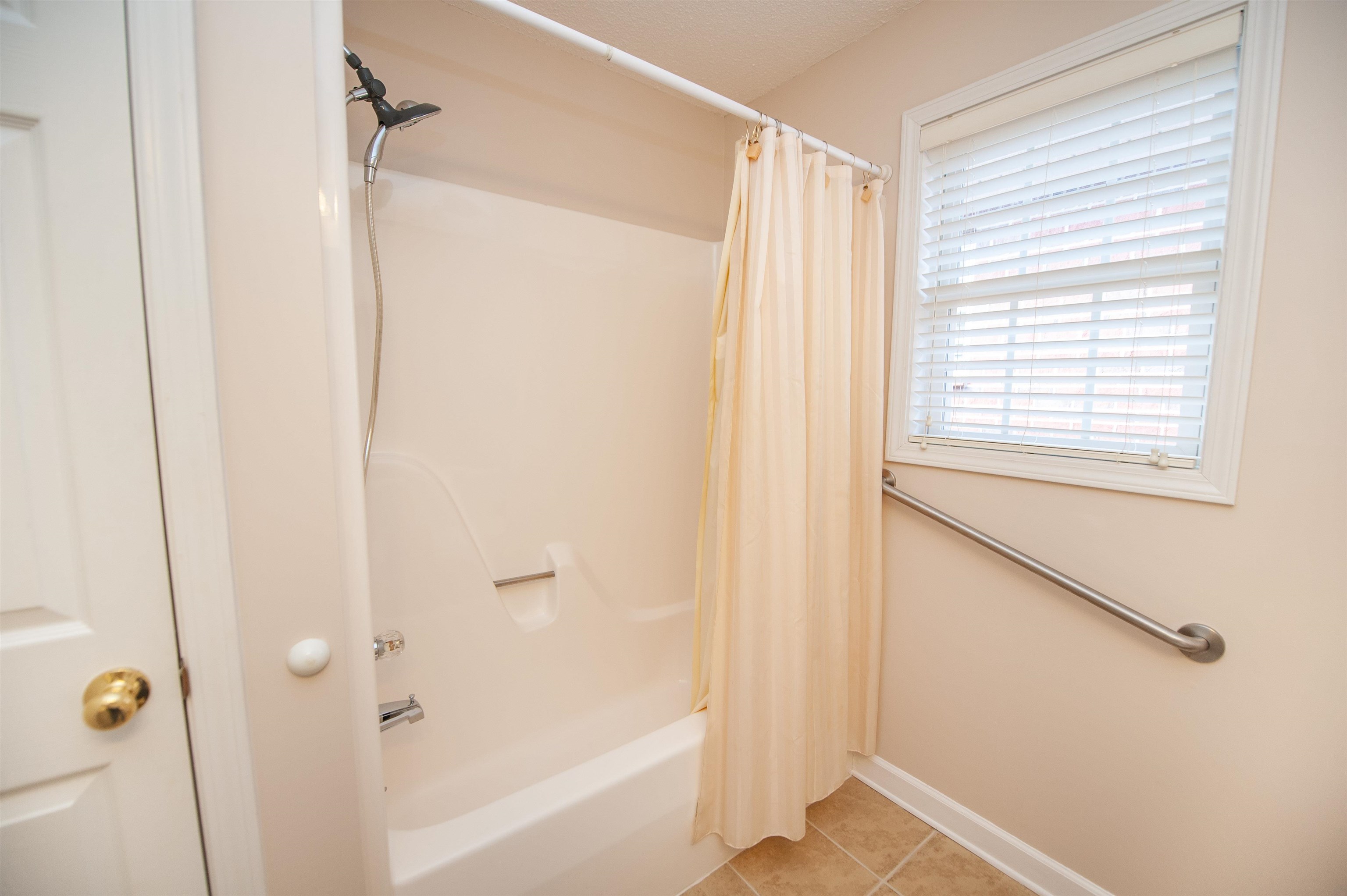 422 Rambling Rose Way Moore, SC 29369 - Photo 24 of 41