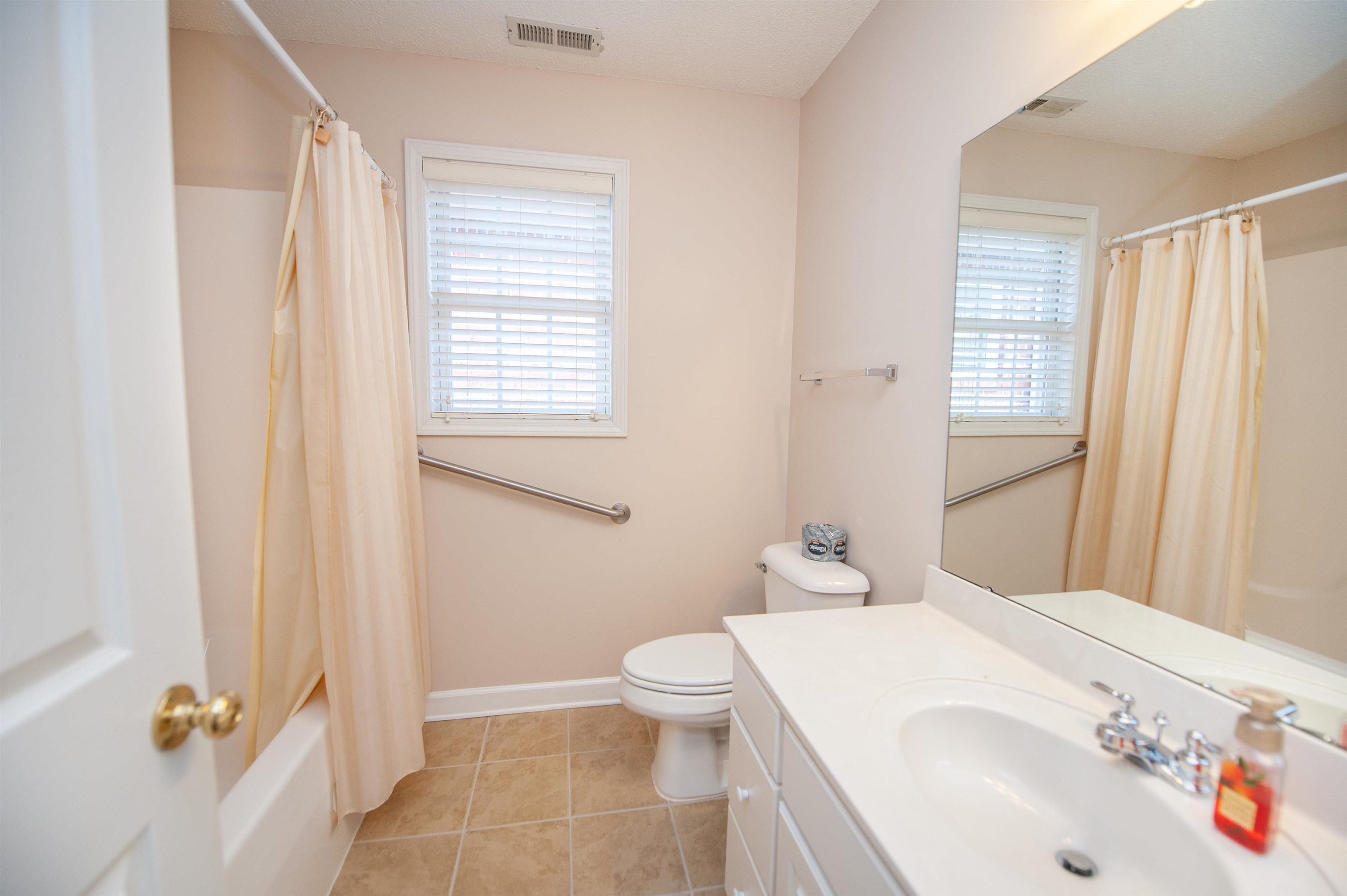 422 Rambling Rose Way Moore, SC 29369 - Photo 25 of 41