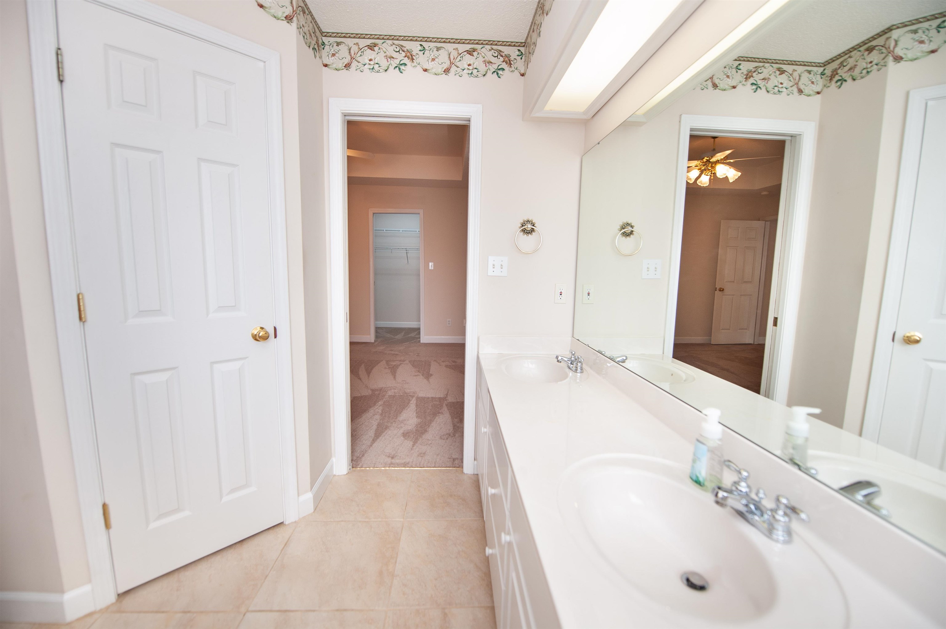 422 Rambling Rose Way Moore, SC 29369 - Photo 26 of 41