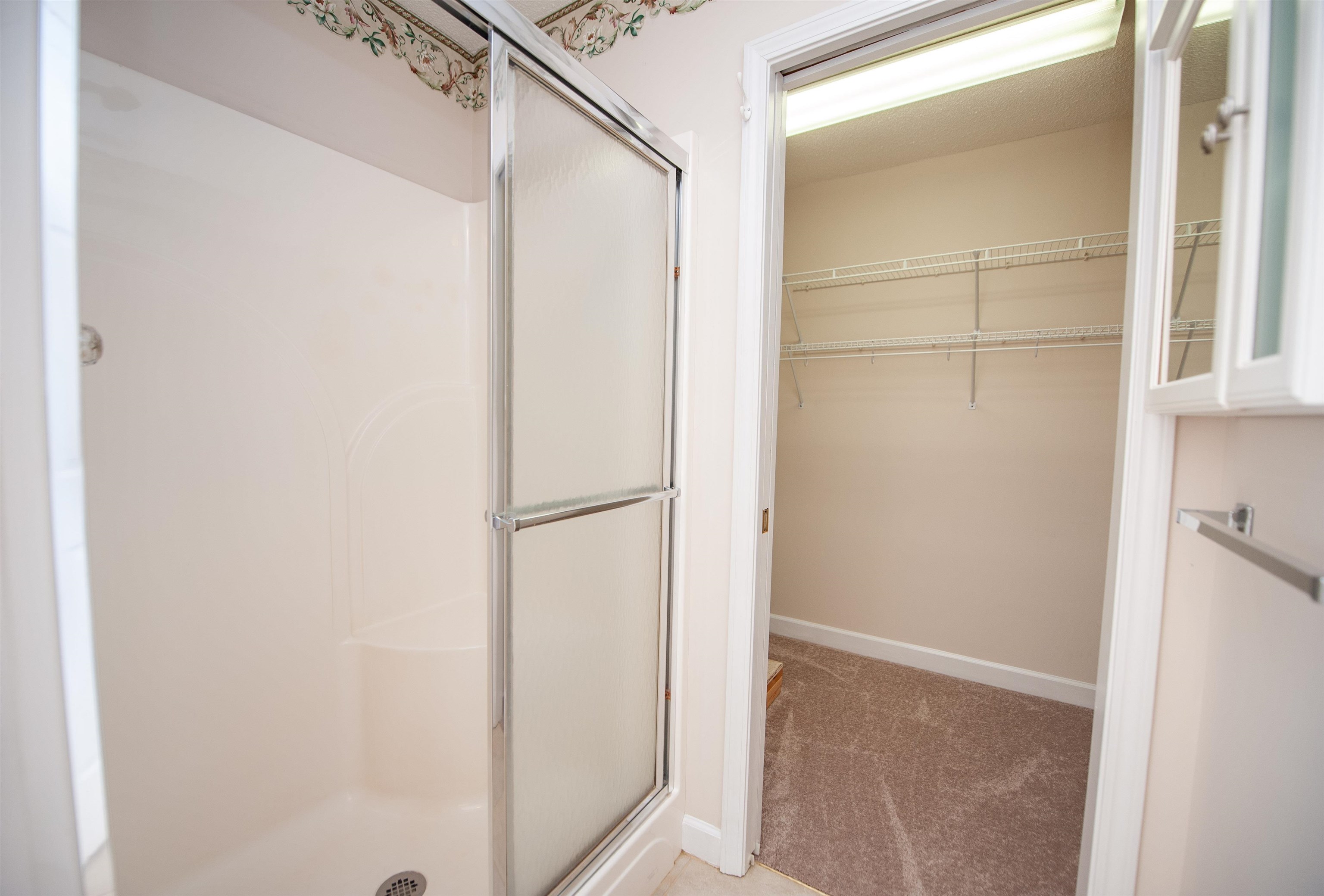 422 Rambling Rose Way Moore, SC 29369 - Photo 28 of 41