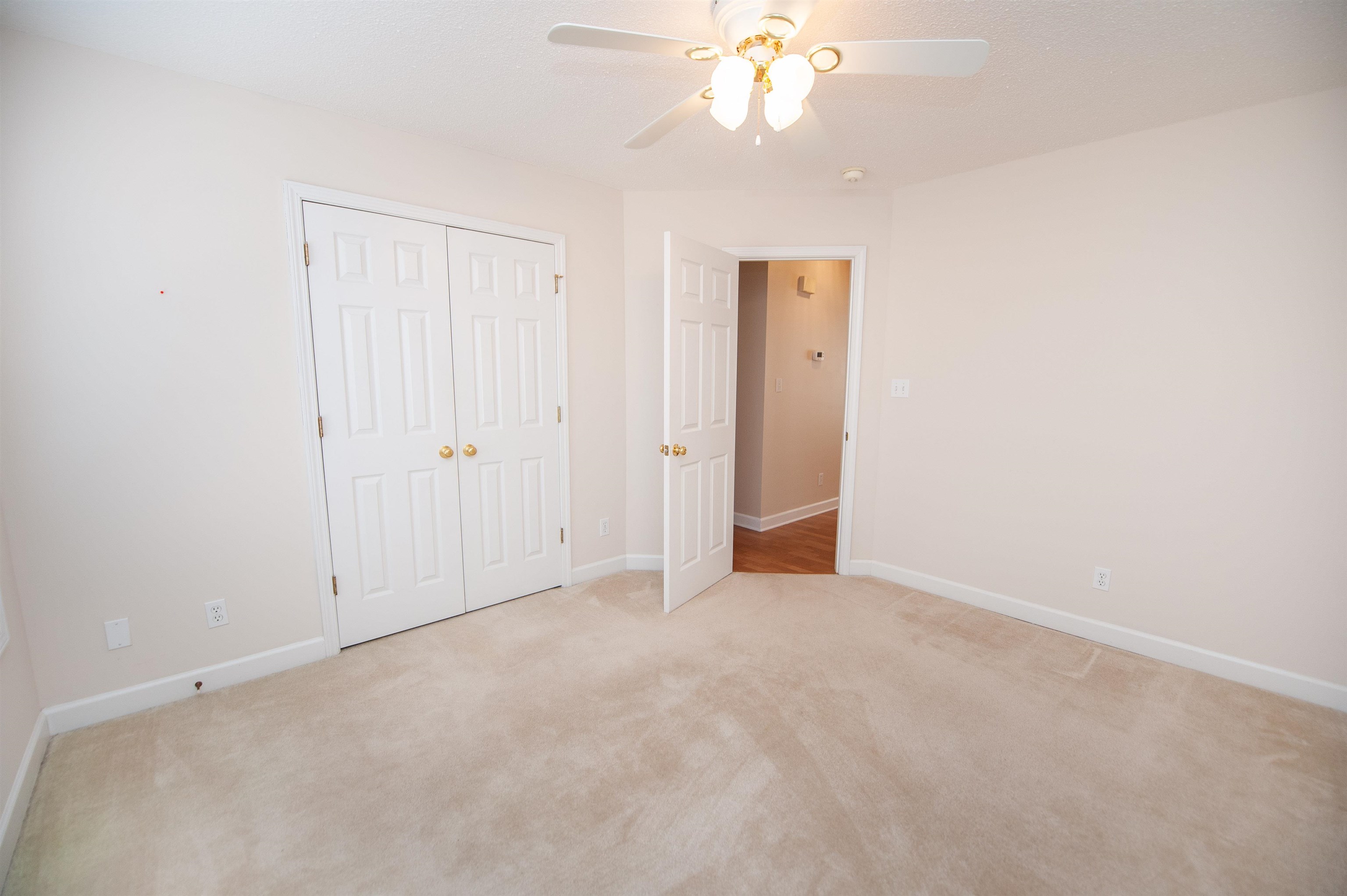 422 Rambling Rose Way Moore, SC 29369 - Photo 29 of 41