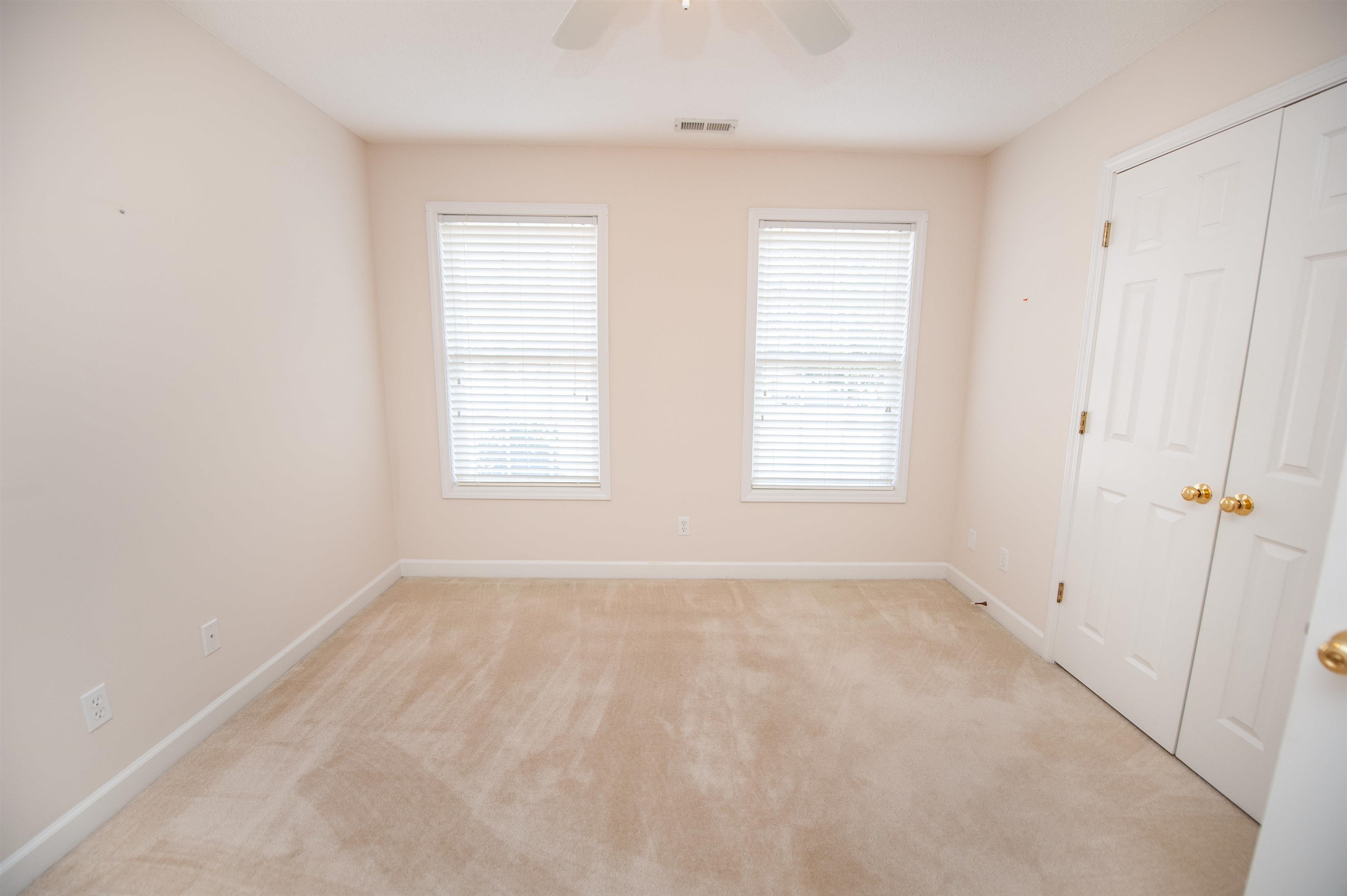 422 Rambling Rose Way Moore, SC 29369 - Photo 30 of 41