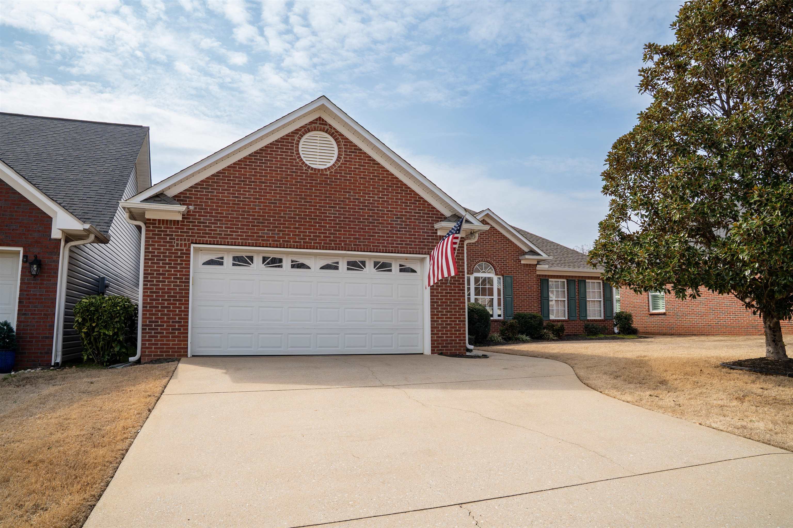 422 Rambling Rose Way Moore, SC 29369 - Photo 3 of 41