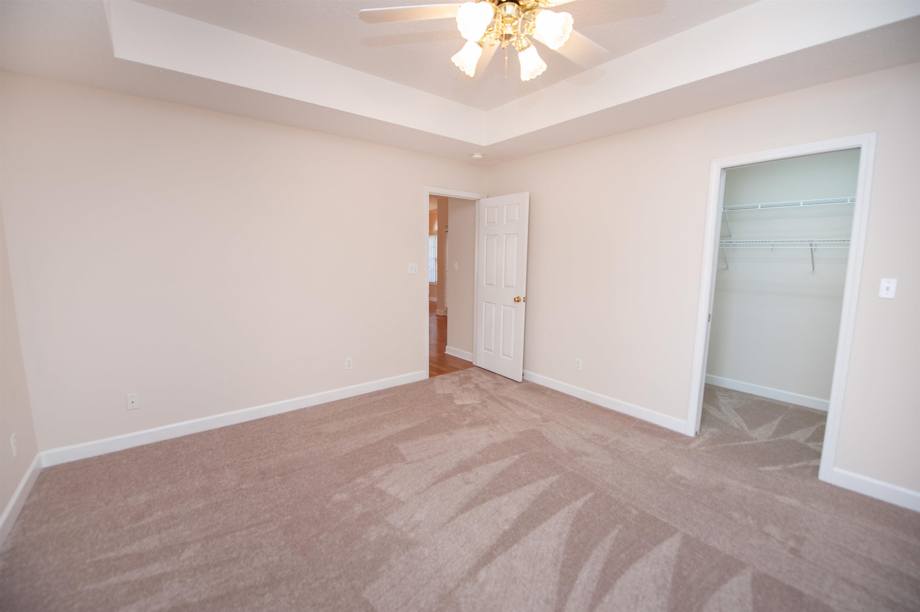 422 Rambling Rose Way Moore, SC 29369 - Photo 32 of 41