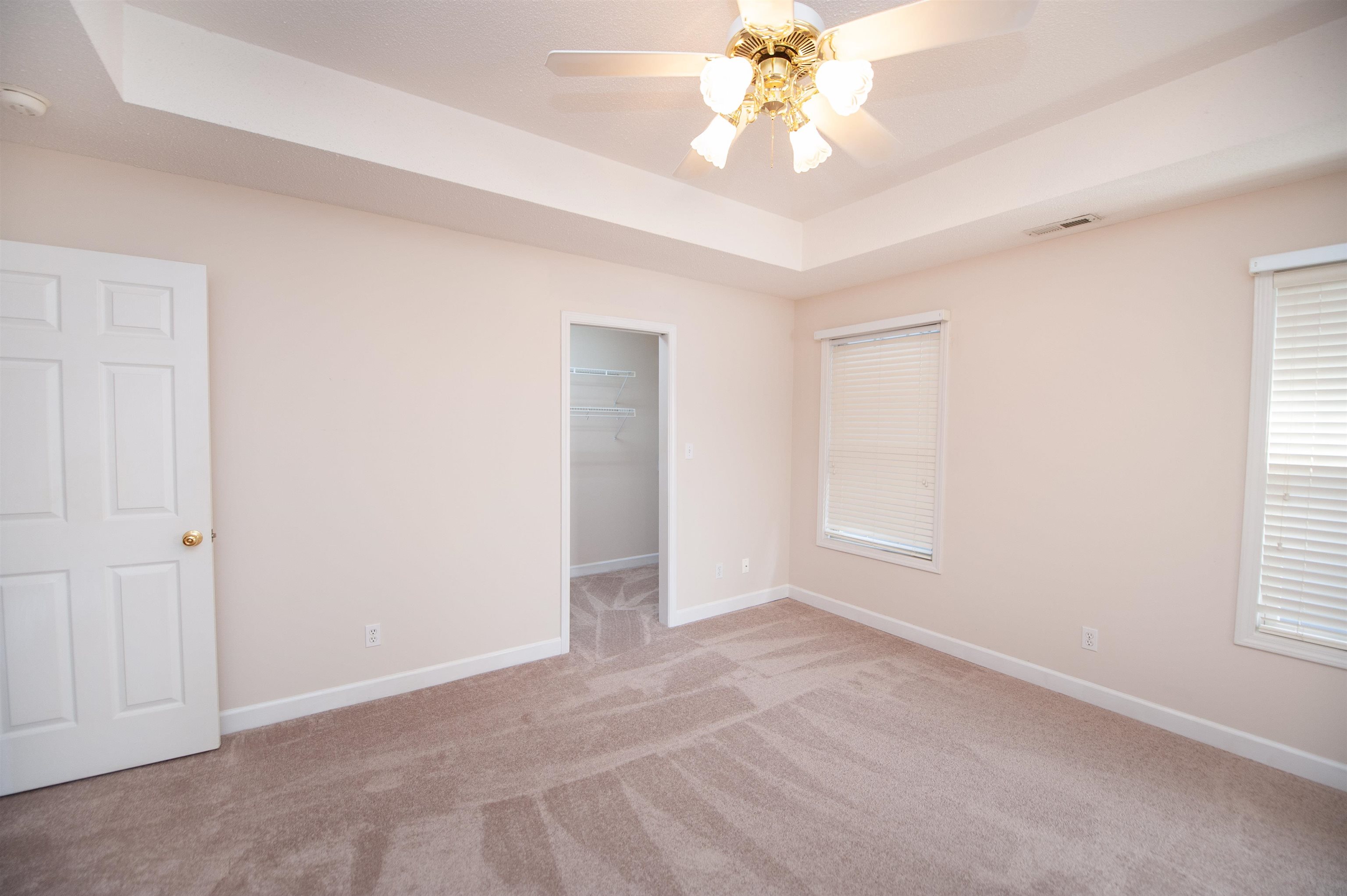 422 Rambling Rose Way Moore, SC 29369 - Photo 33 of 41