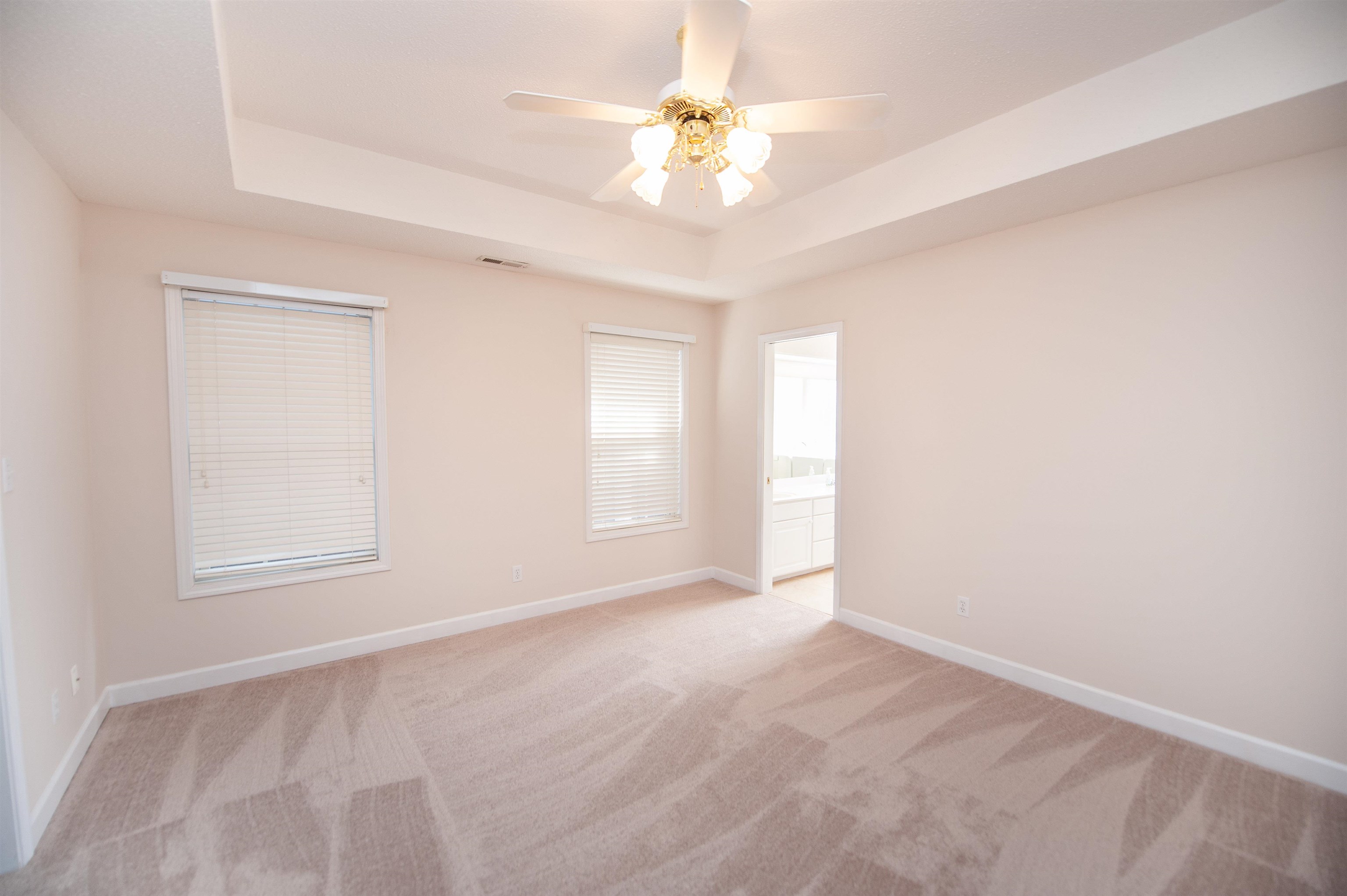 422 Rambling Rose Way Moore, SC 29369 - Photo 34 of 41
