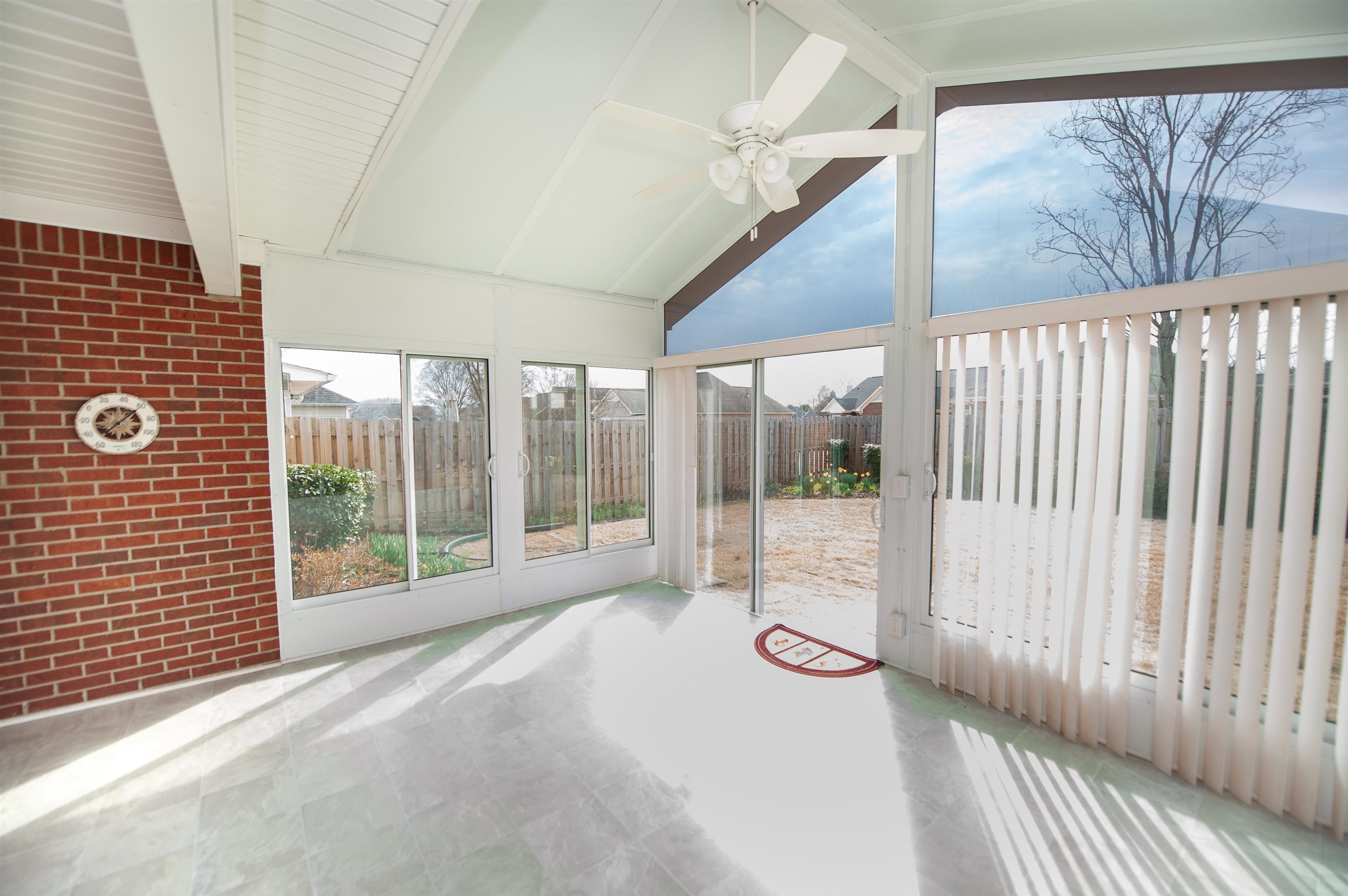 422 Rambling Rose Way Moore, SC 29369 - Photo 35 of 41