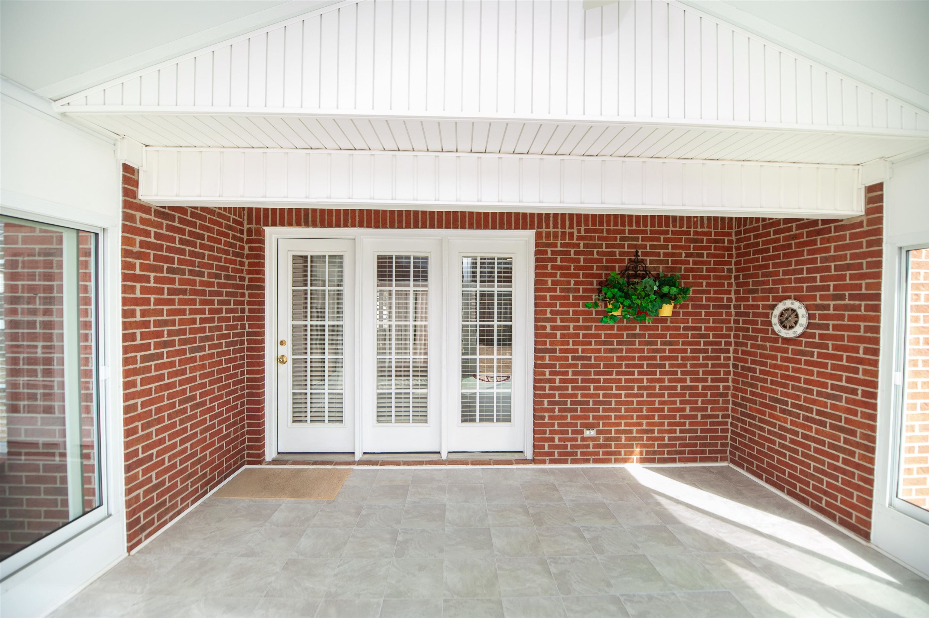 422 Rambling Rose Way Moore, SC 29369 - Photo 36 of 41