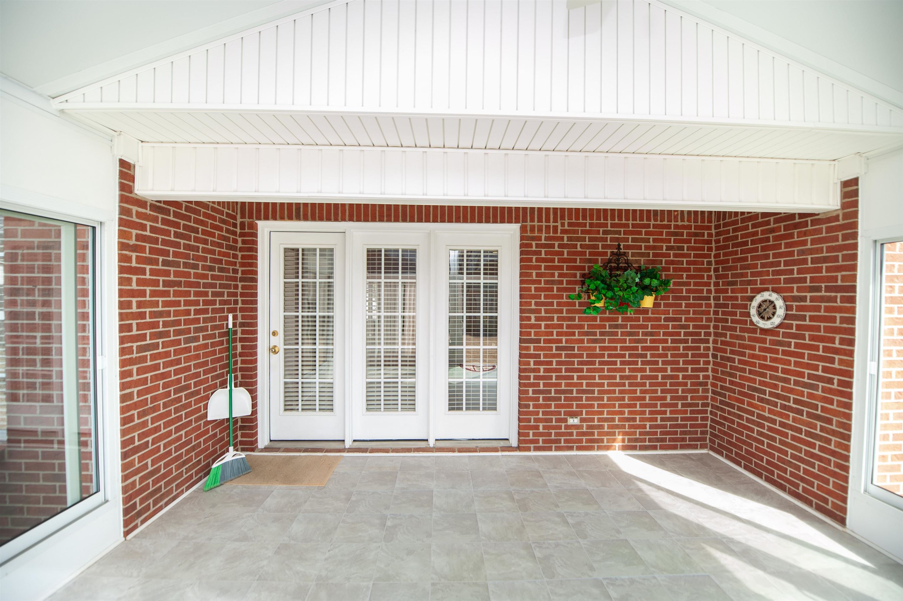422 Rambling Rose Way Moore, SC 29369 - Photo 37 of 41