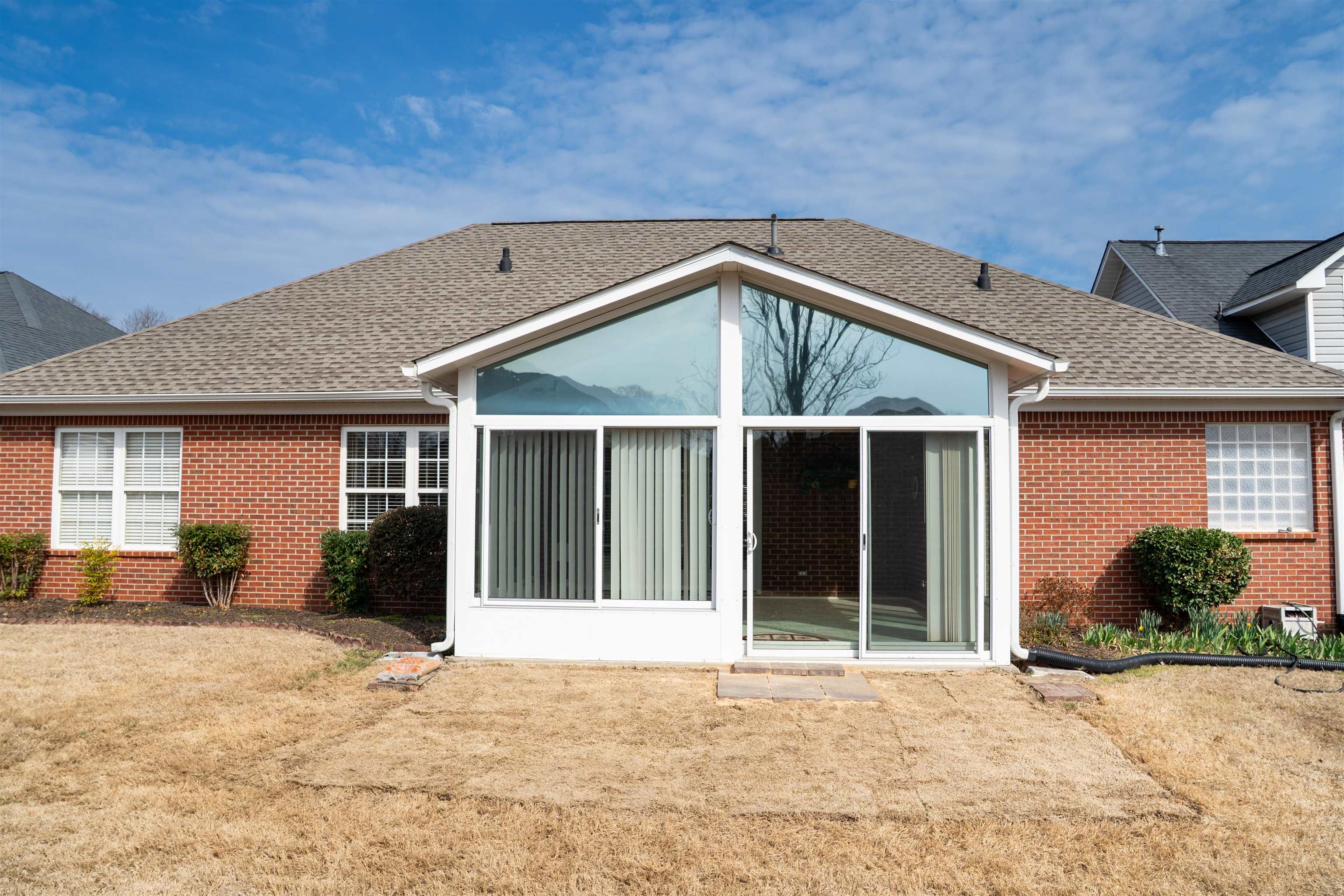 422 Rambling Rose Way Moore, SC 29369 - Photo 38 of 41
