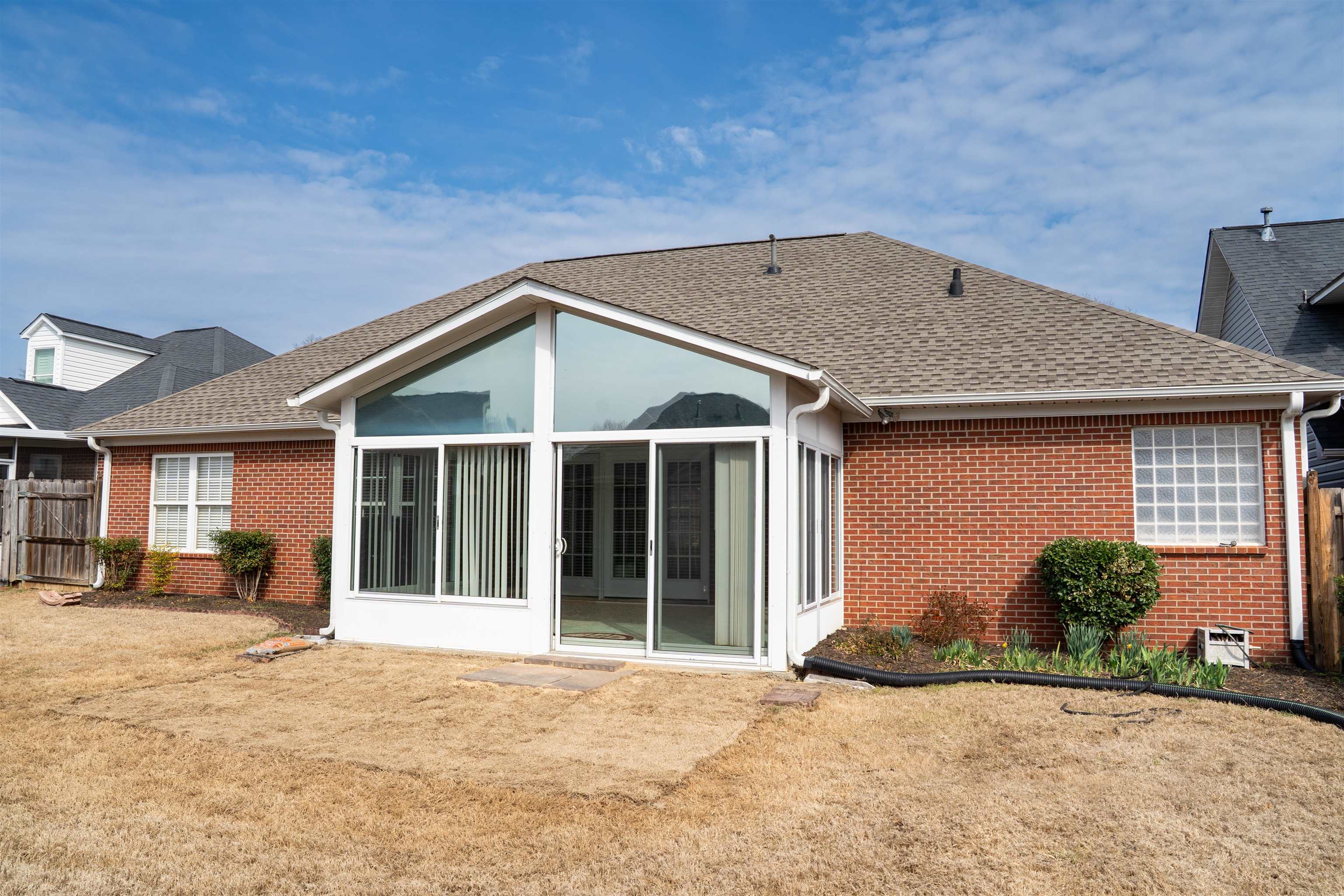 422 Rambling Rose Way Moore, SC 29369 - Photo 39 of 41