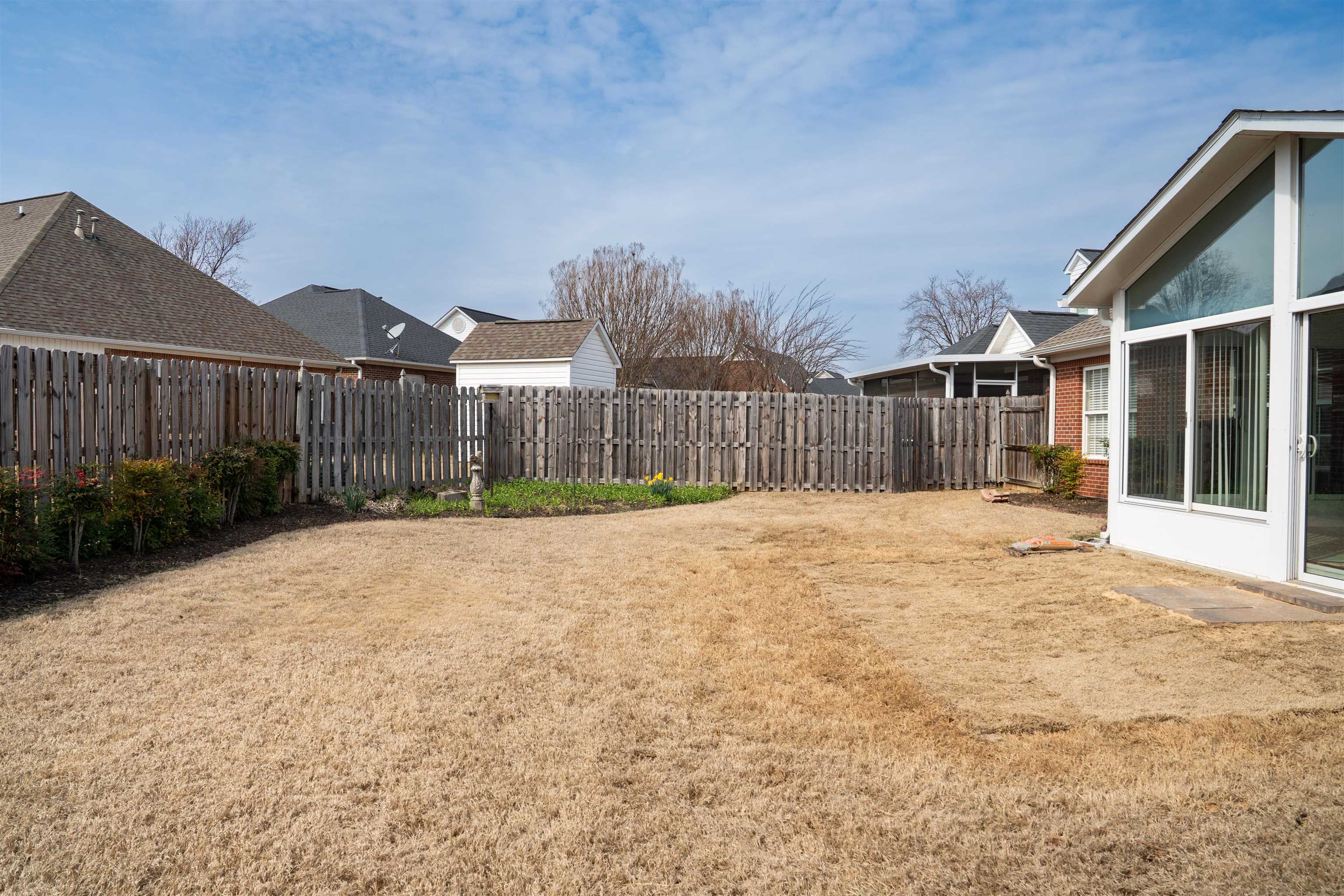 422 Rambling Rose Way Moore, SC 29369 - Photo 40 of 41
