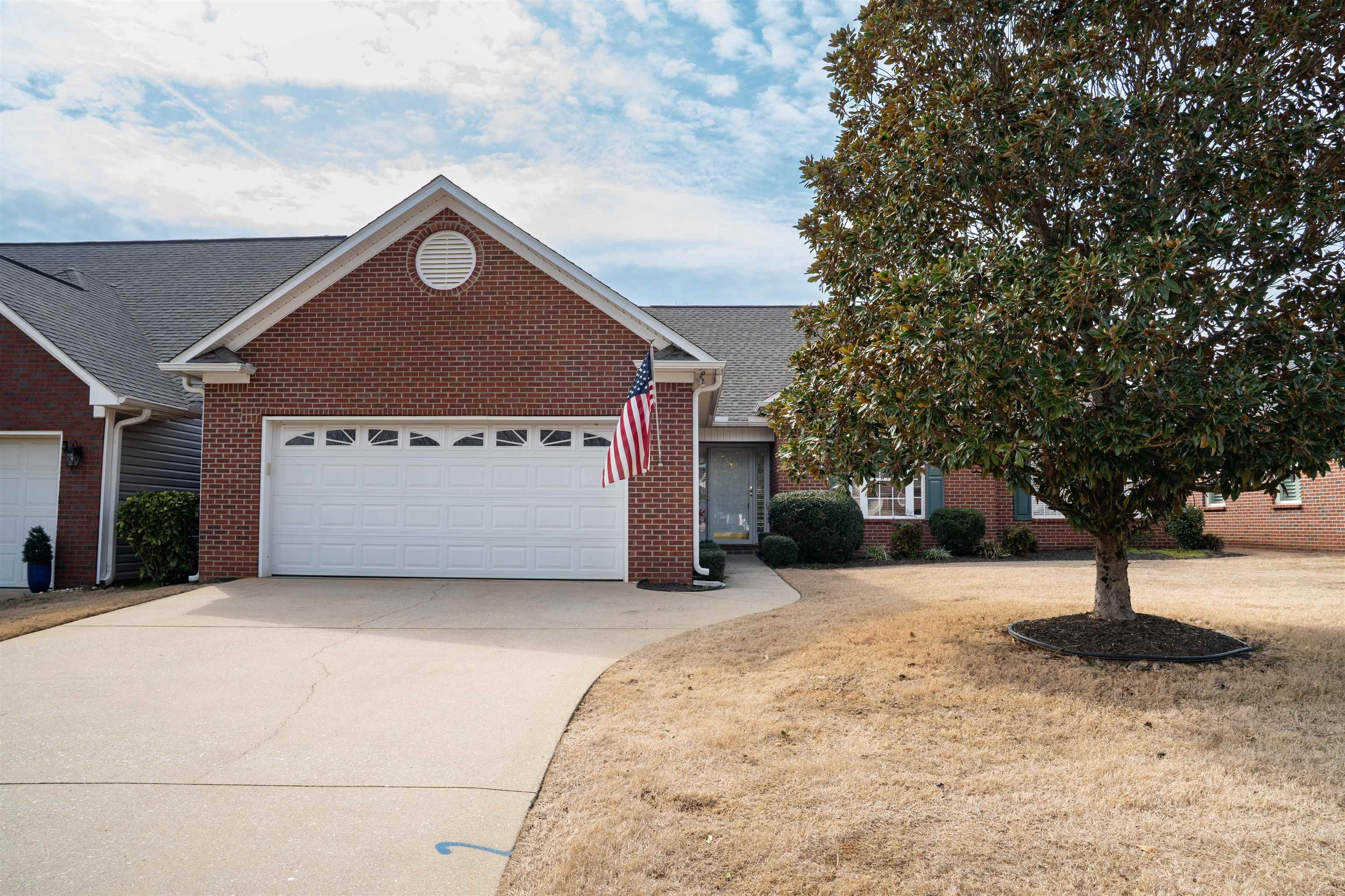 422 Rambling Rose Way Moore, SC 29369 - Photo 4 of 41