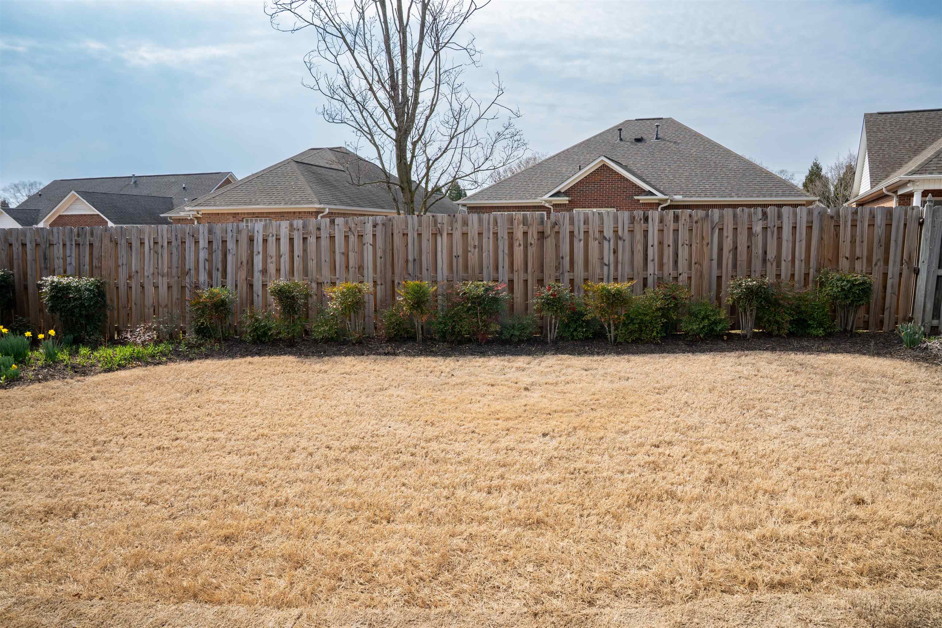 422 Rambling Rose Way Moore, SC 29369 - Photo 41 of 41