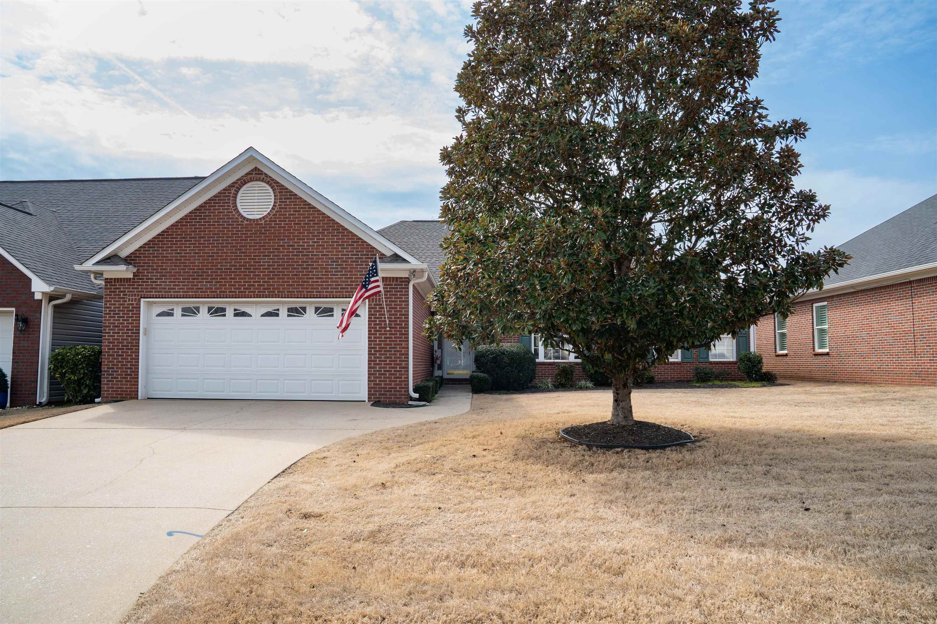 422 Rambling Rose Way Moore, SC 29369 - Photo 5 of 41