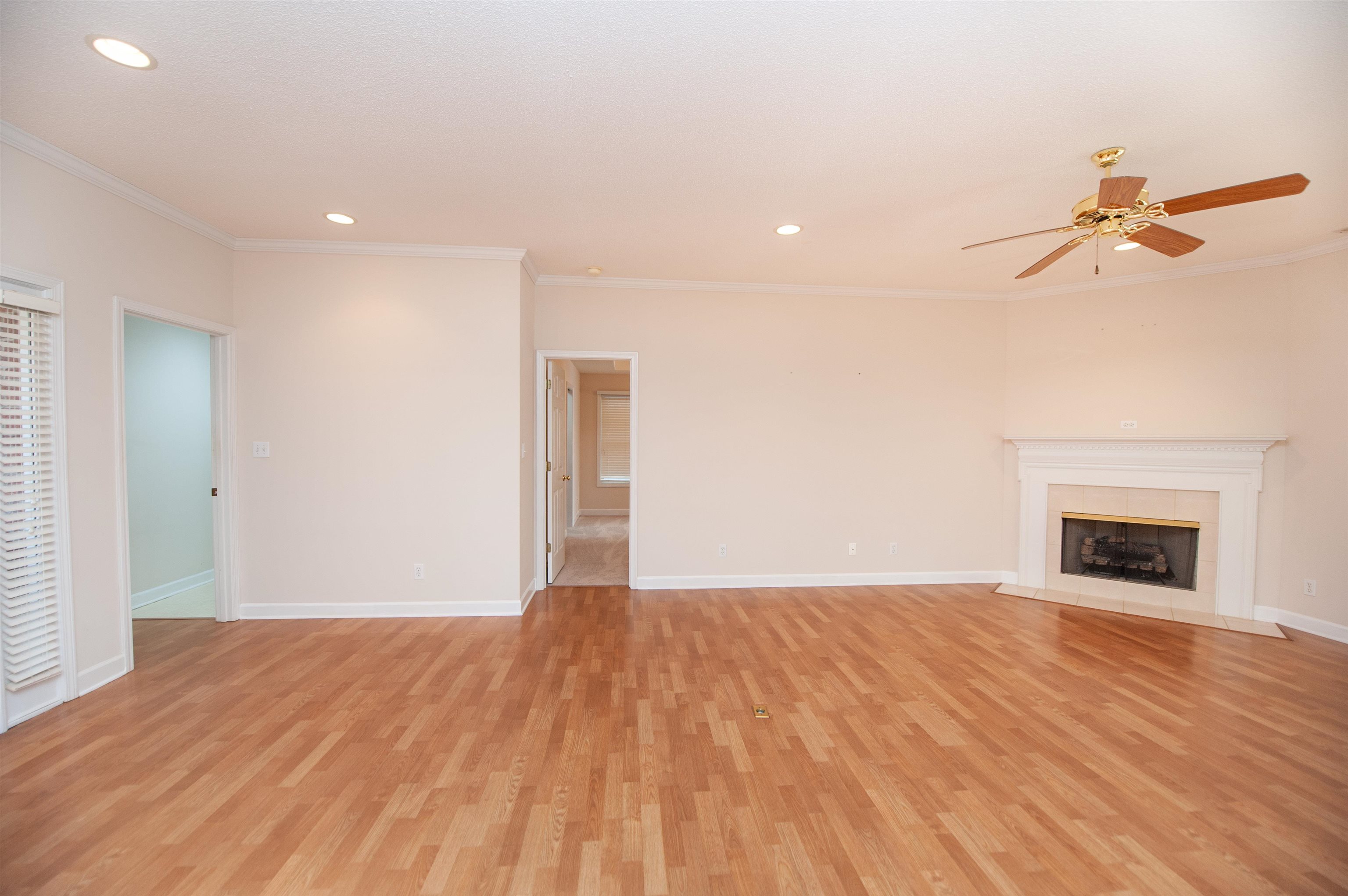 422 Rambling Rose Way Moore, SC 29369 - Photo 6 of 41
