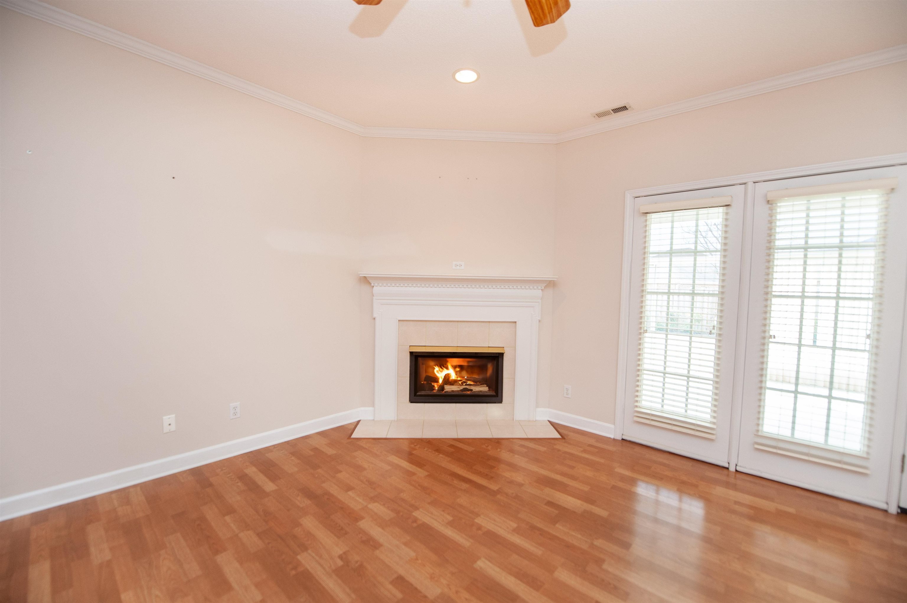 422 Rambling Rose Way Moore, SC 29369 - Photo 7 of 41