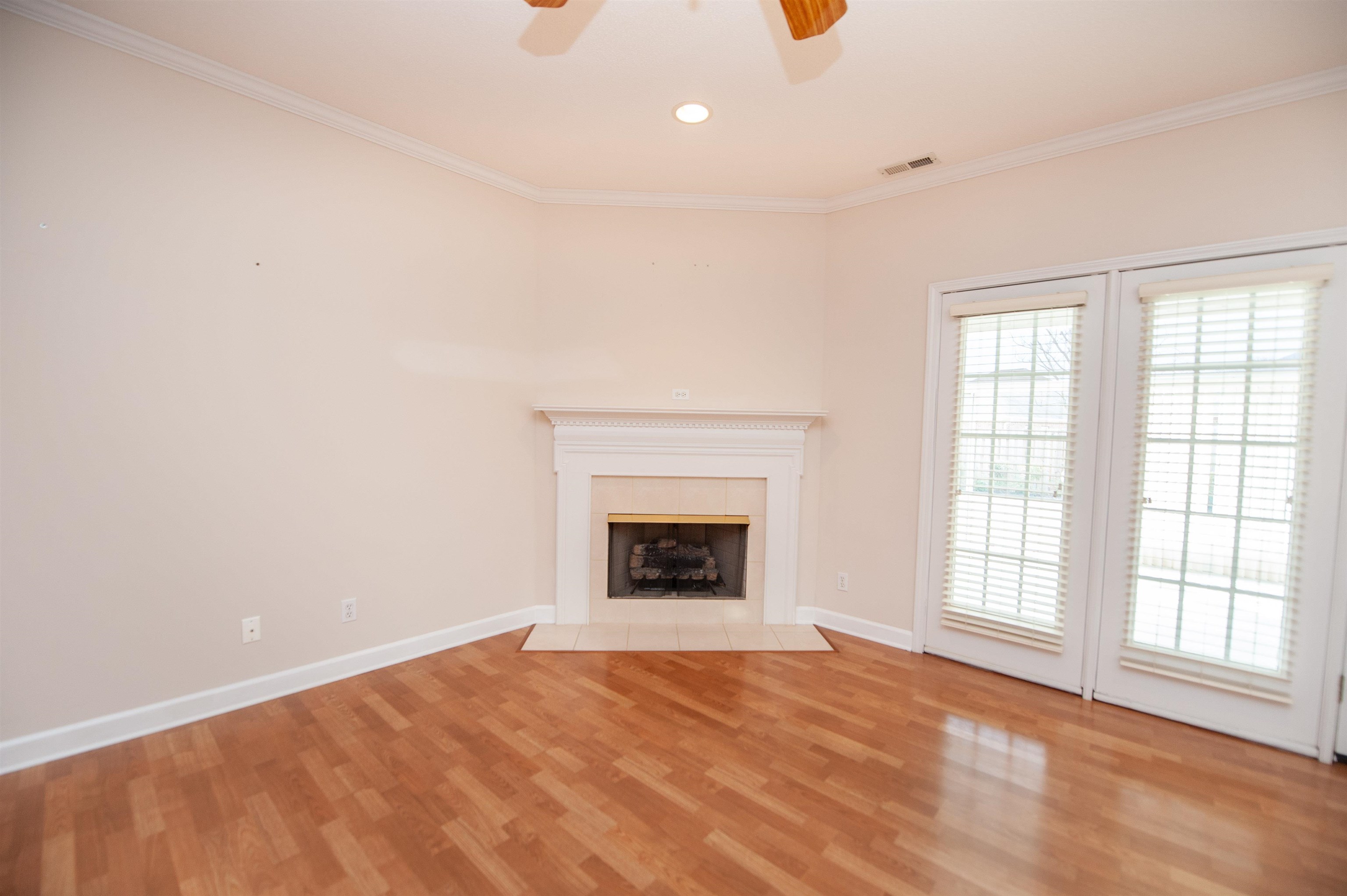 422 Rambling Rose Way Moore, SC 29369 - Photo 8 of 41
