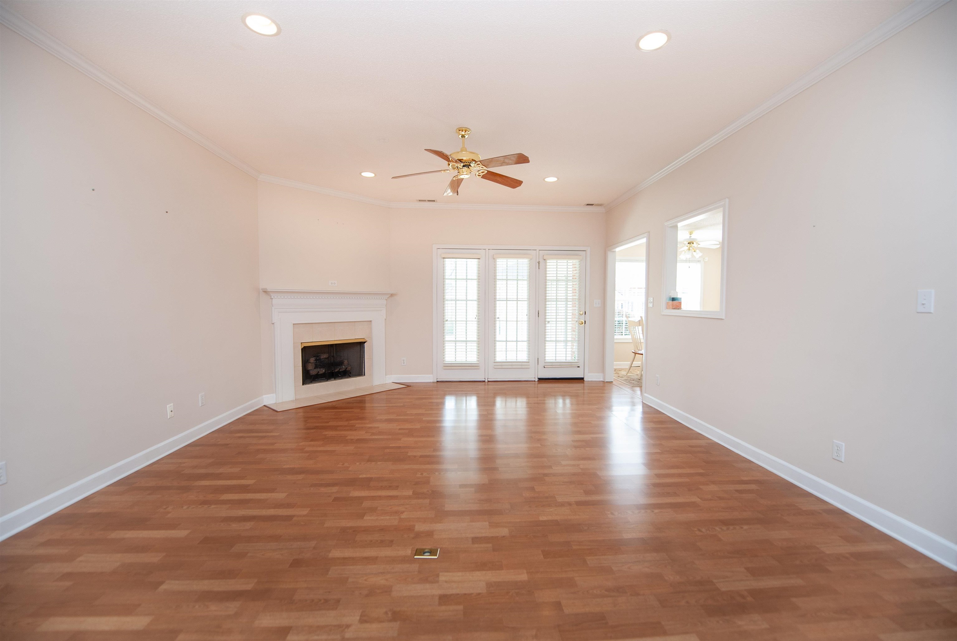 422 Rambling Rose Way Moore, SC 29369 - Photo 9 of 41