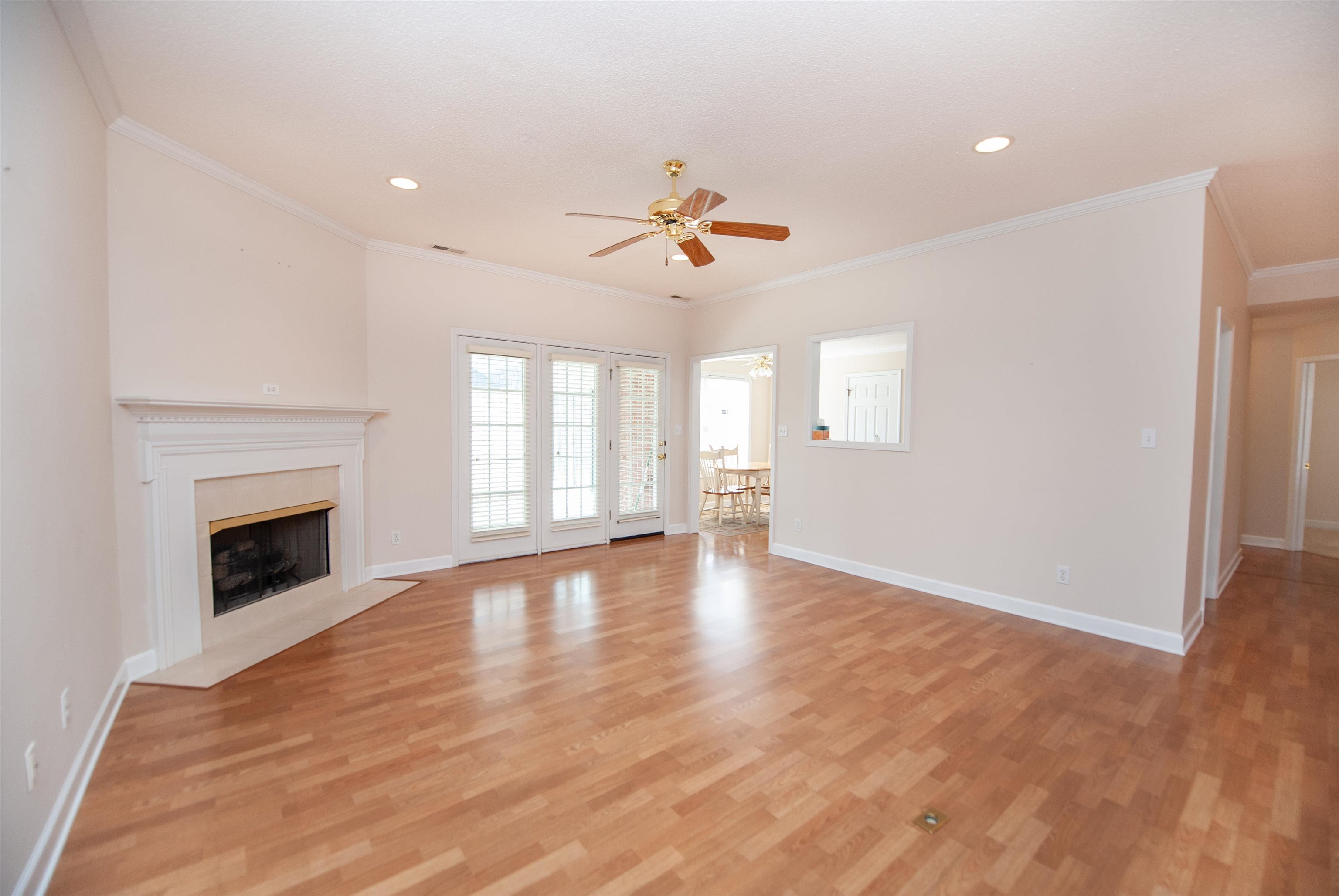 422 Rambling Rose Way Moore, SC 29369 - Photo 10 of 41