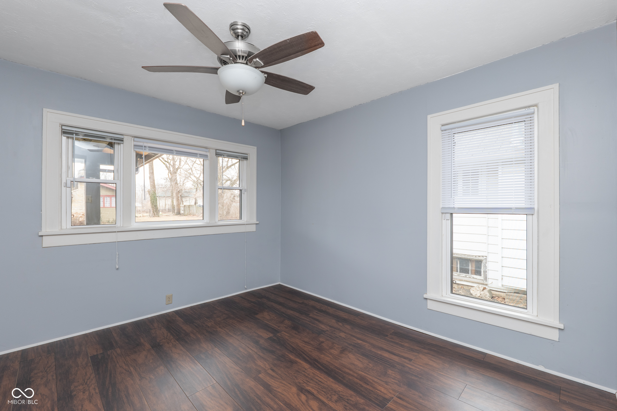 208 North Meeks Avenue Muncie, IN 47303 - Photo 14 of 20
