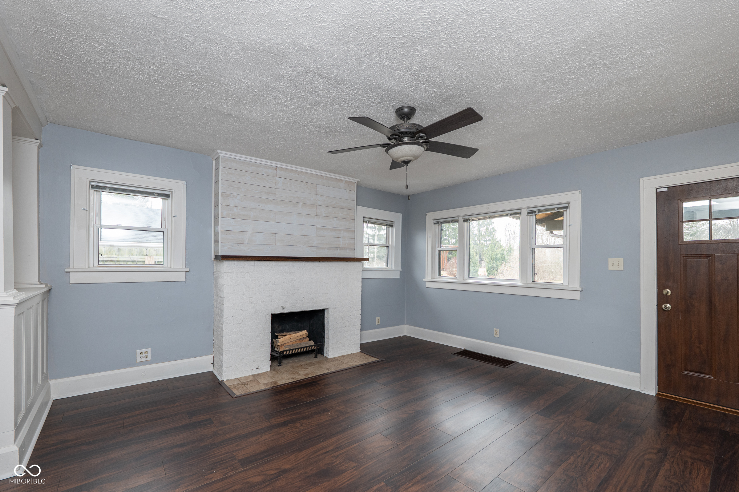 208 North Meeks Avenue Muncie, IN 47303 - Photo 5 of 20