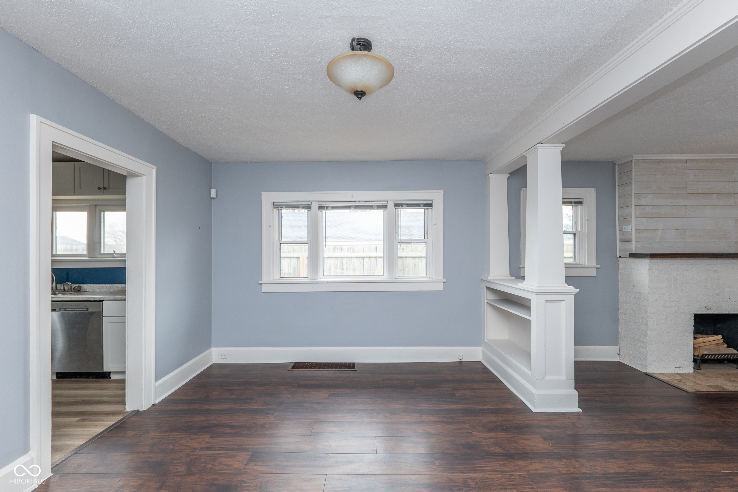208 North Meeks Avenue Muncie, IN 47303 - Photo 8 of 20