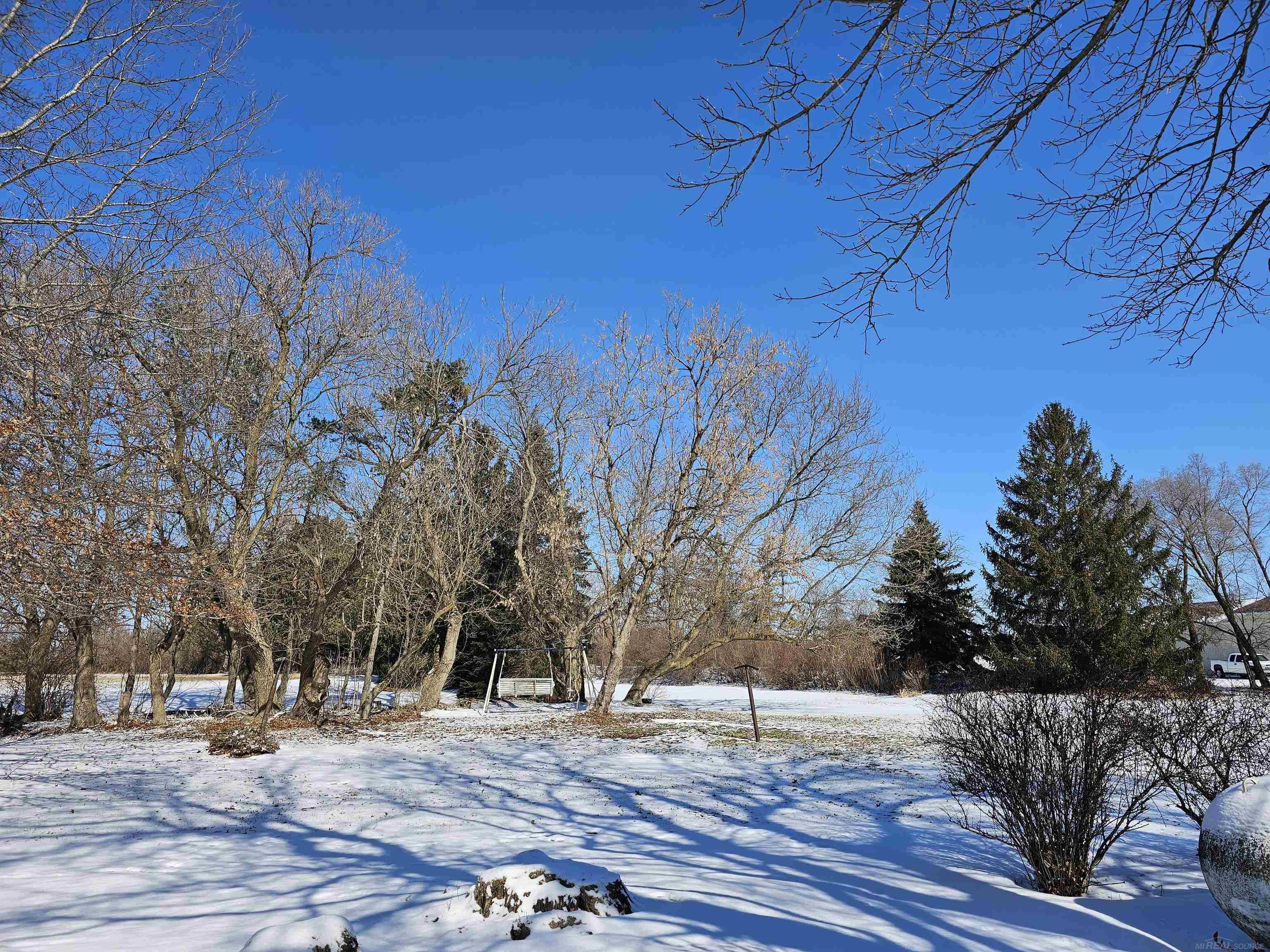 865 Deckerville Road Deckerville, MI 48427 - Photo 10 of 16