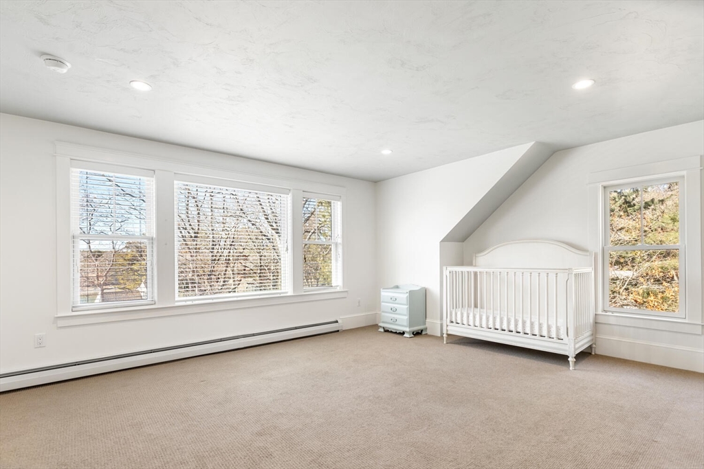 110 Clamshell Cove Road, Unit SF Cotuit, MA 02635 - Photo 20 of 30 Gallery Image 20