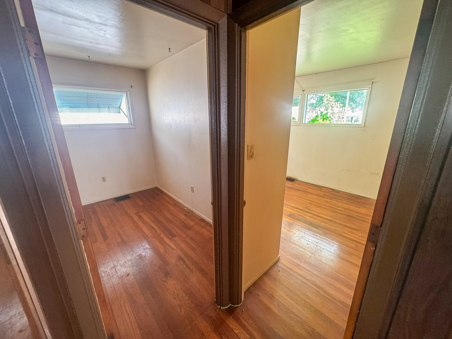 2015 Maple Street Quincy, IL 62301 - Photo 6 of 7 Gallery Image 6