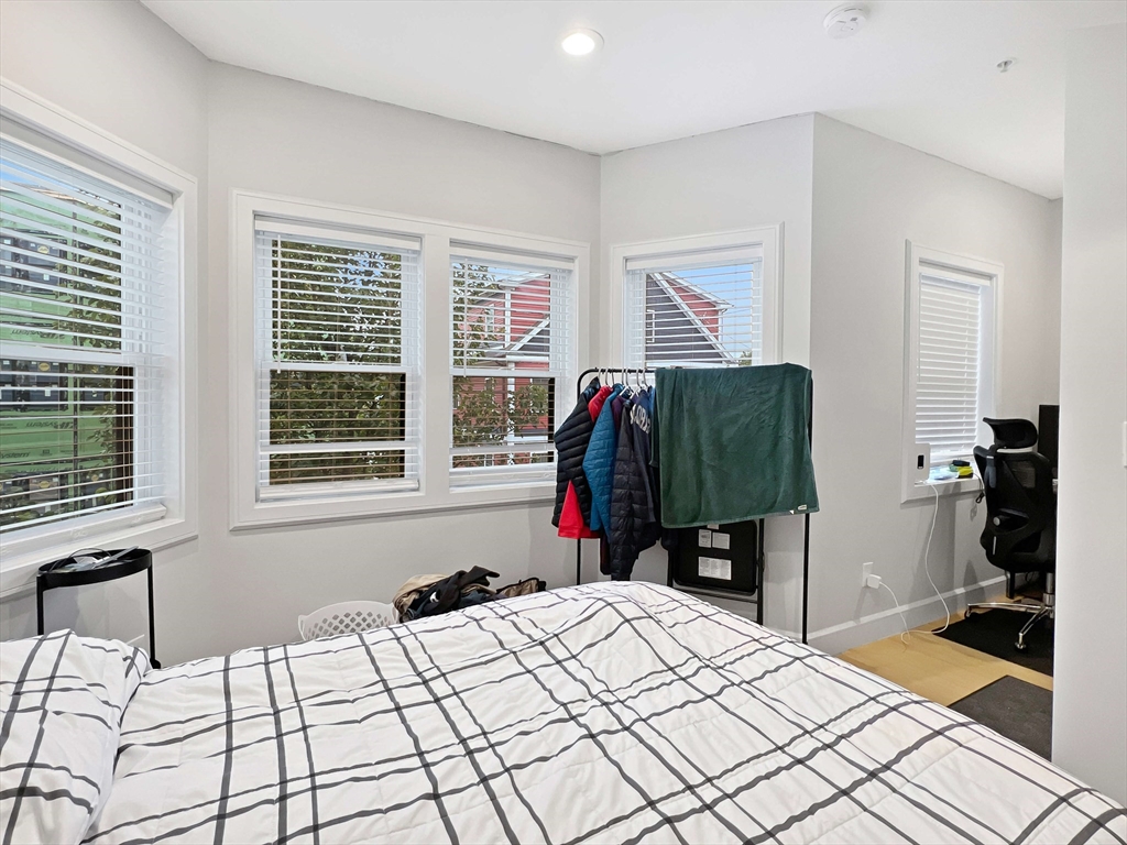 54-58 Robey Street, Unit 56 Boston, MA 02119 - Photo 20 of 33