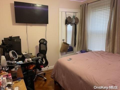 89-19 90th Street Queens, NY 11421 - Photo 11 of 15