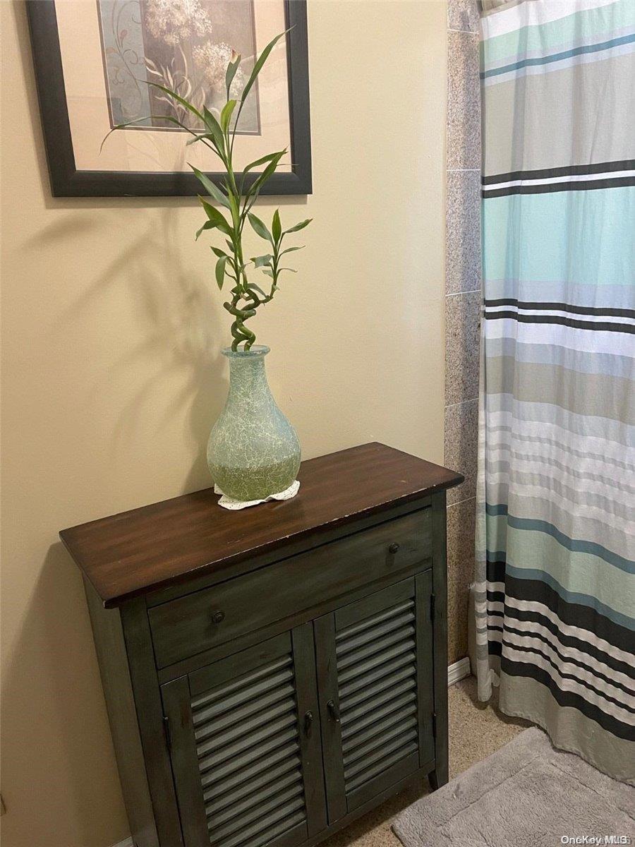 89-19 90th Street Queens, NY 11421 - Photo 12 of 15