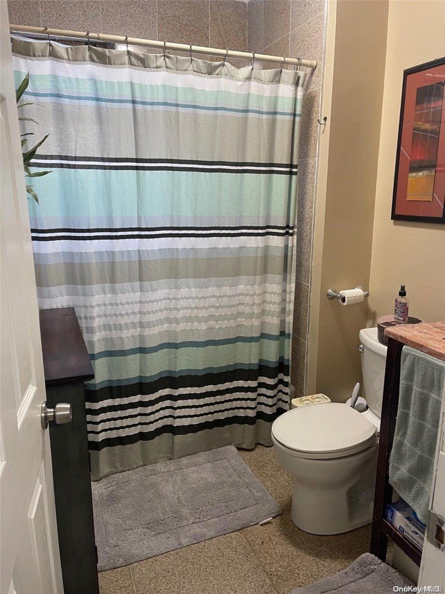 89-19 90th Street Queens, NY 11421 - Photo 13 of 15