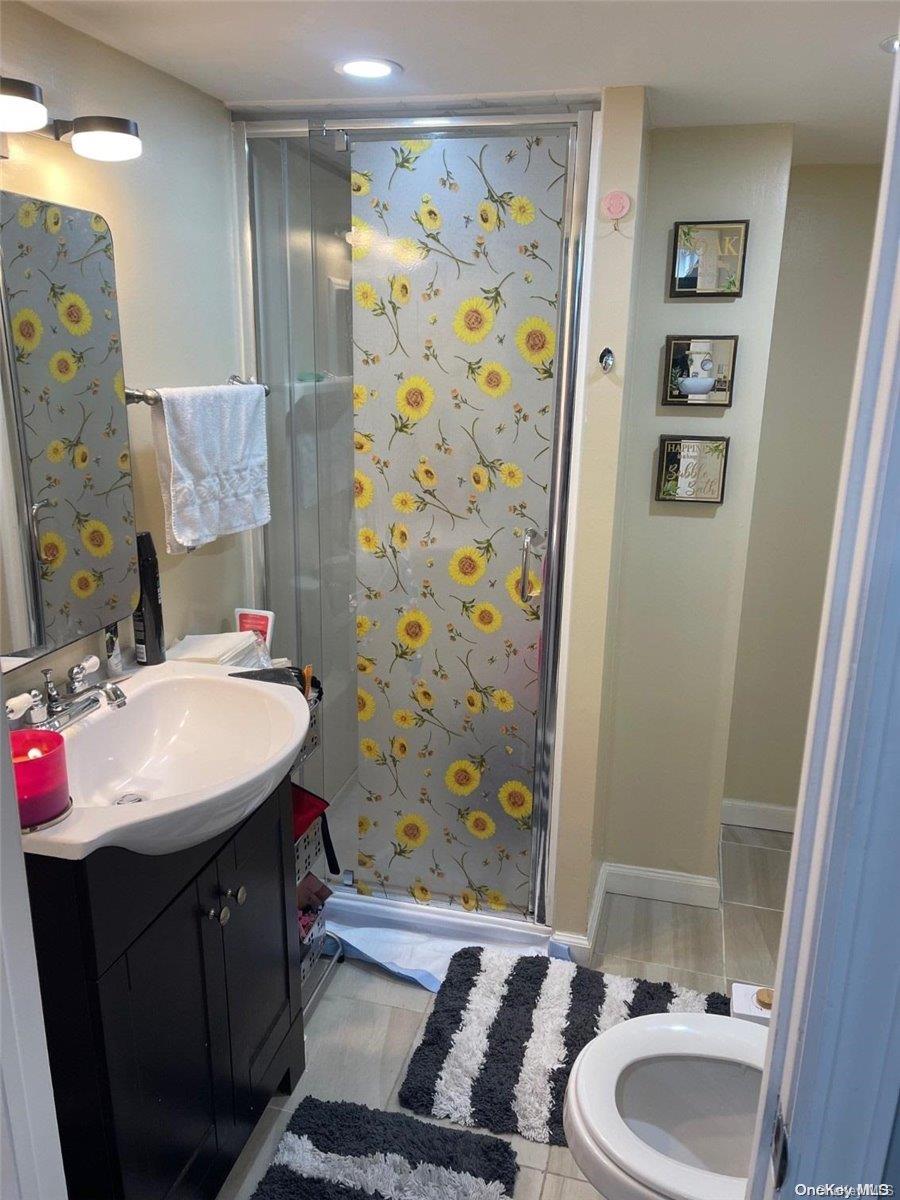 89-19 90th Street Queens, NY 11421 - Photo 14 of 15