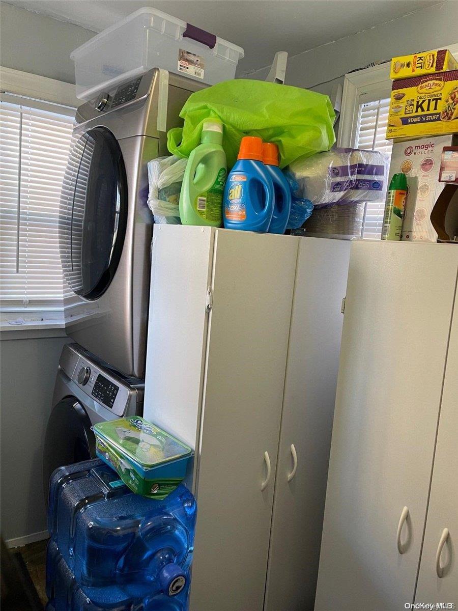 89-19 90th Street Queens, NY 11421 - Photo 15 of 15