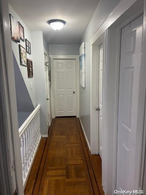 89-19 90th Street Queens, NY 11421 - Photo 2 of 15