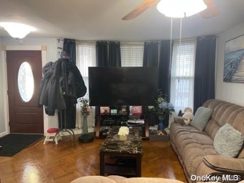 89-19 90th Street Queens, NY 11421 - Photo 3 of 15