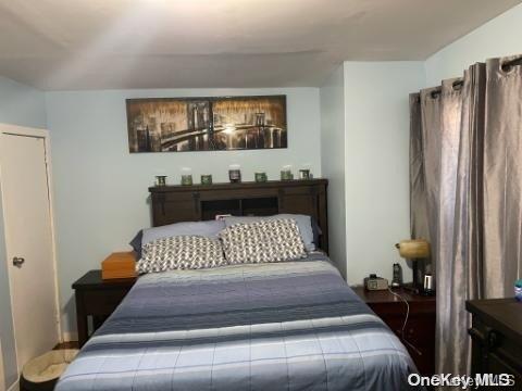 89-19 90th Street Queens, NY 11421 - Photo 5 of 15