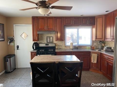 89-19 90th Street Queens, NY 11421 - Photo 6 of 15