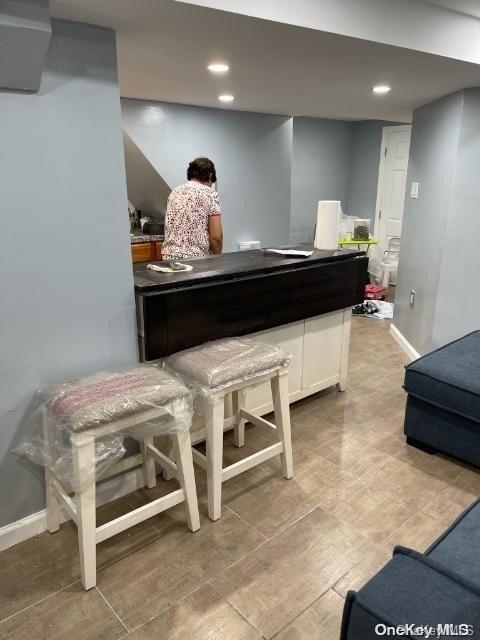 89-19 90th Street Queens, NY 11421 - Photo 7 of 15